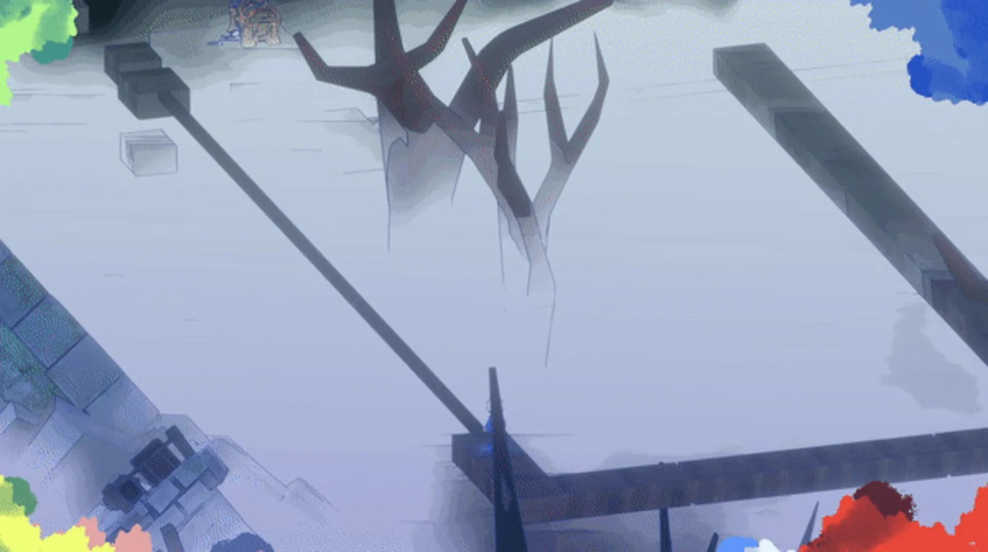 Thumbnail 11