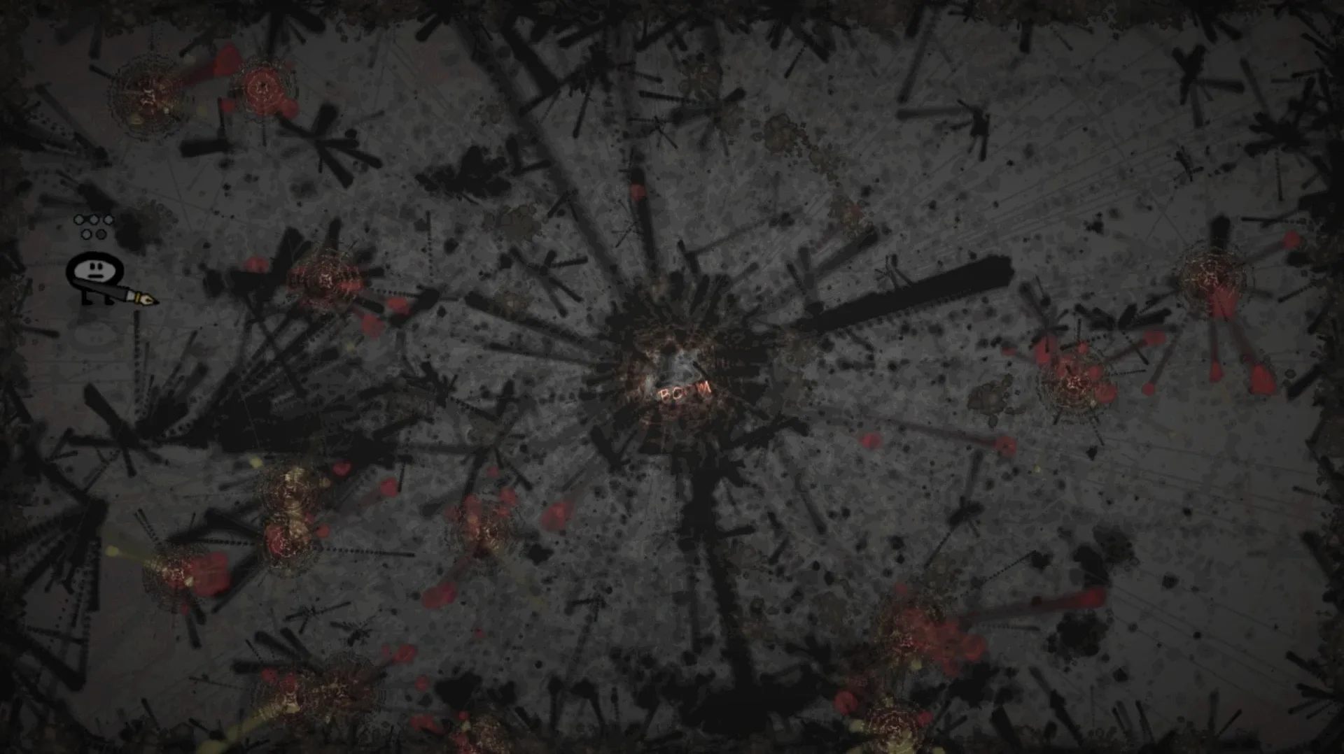 Thumbnail 11