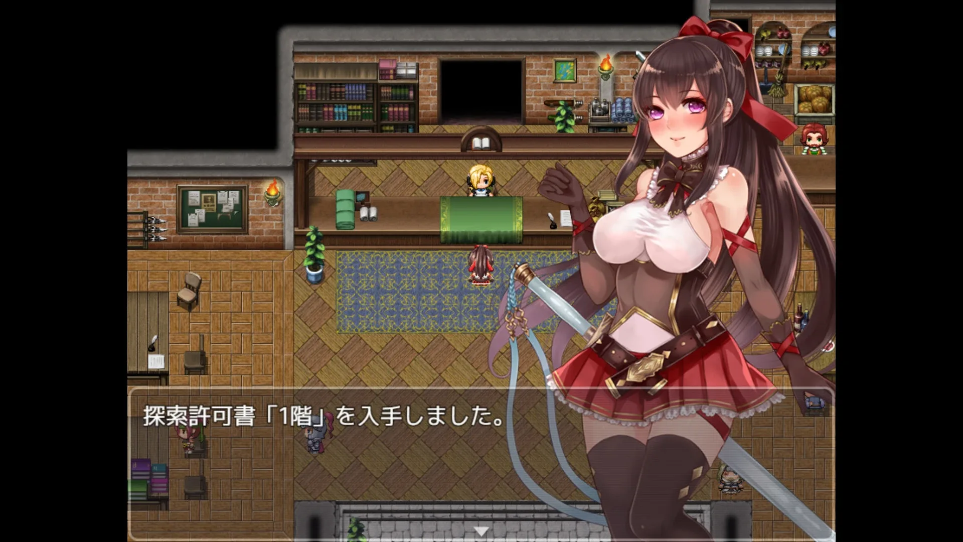 Thumbnail 6