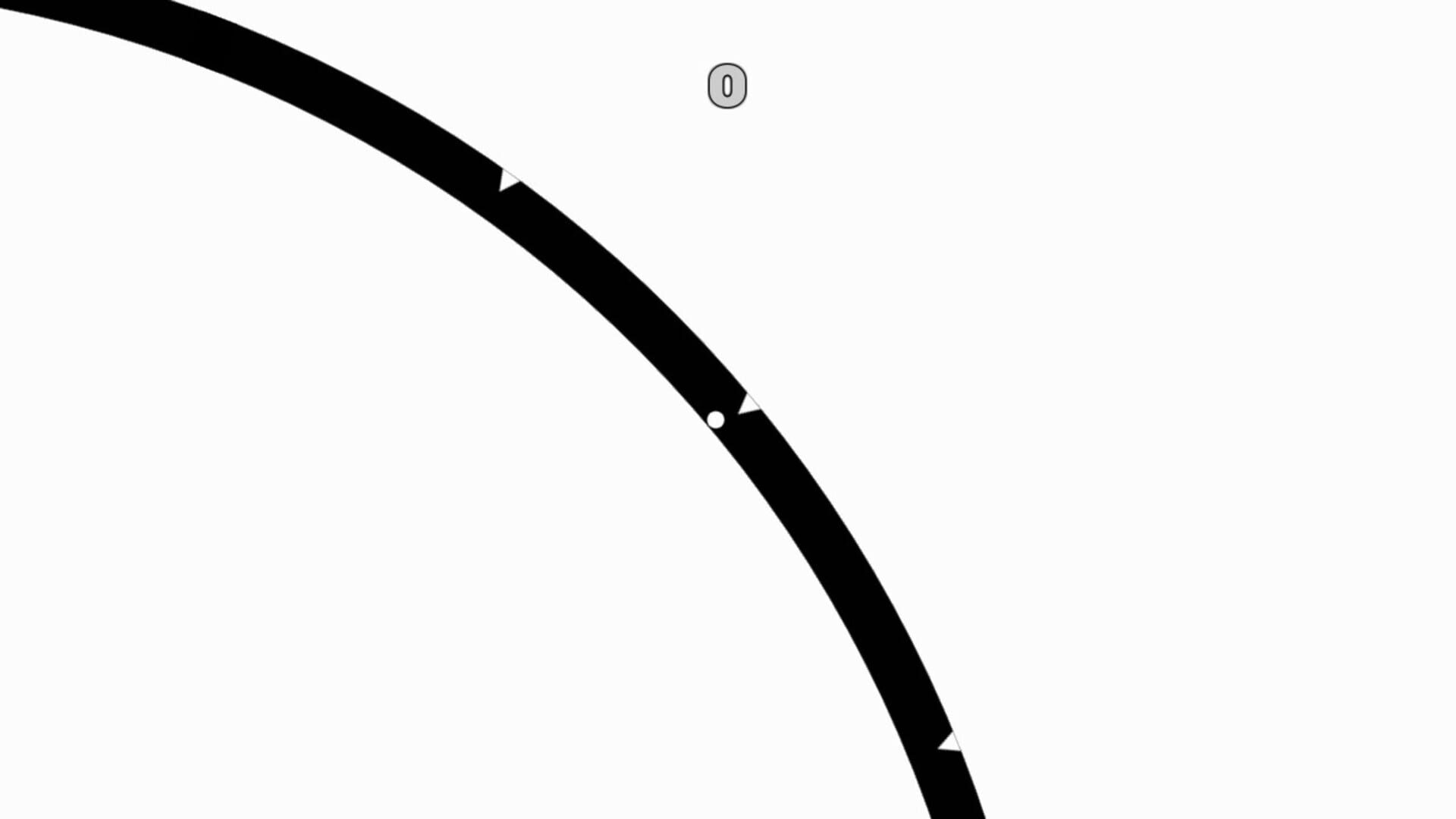 Circular - Screenshot