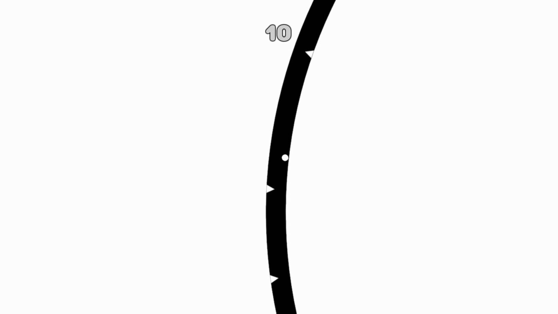 Circular - Screenshot