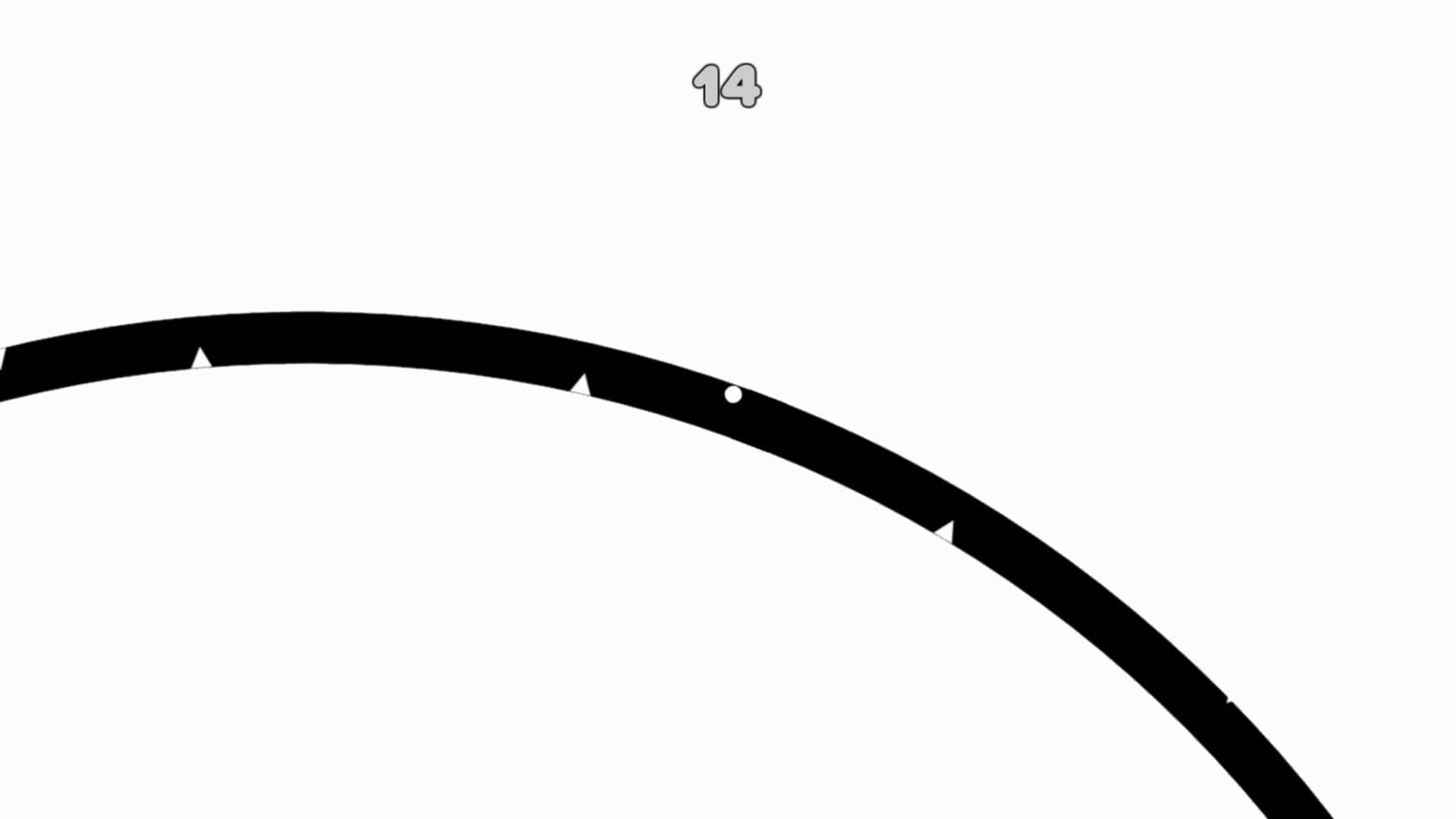 Circular - Screenshot