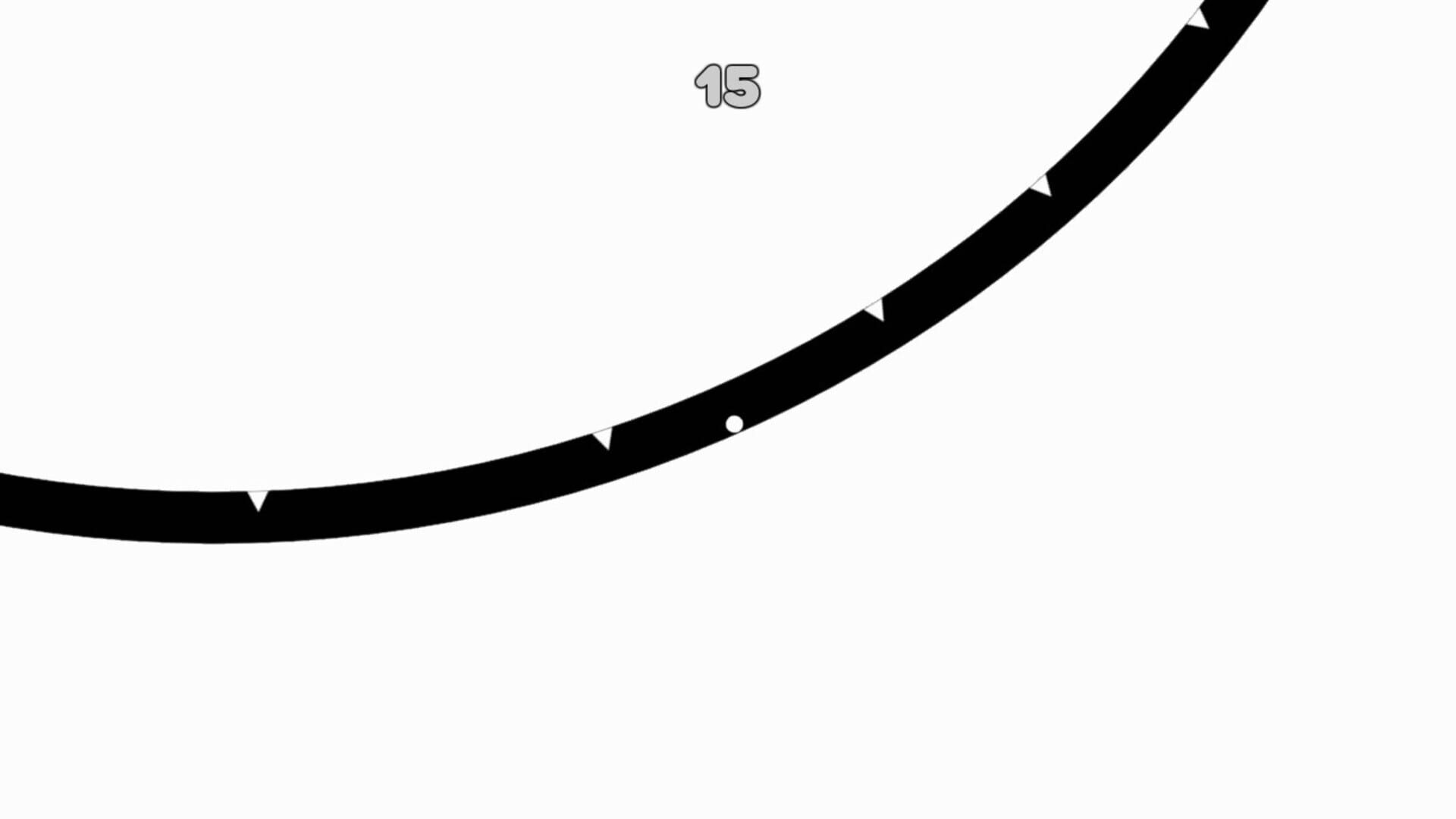 Circular - Screenshot