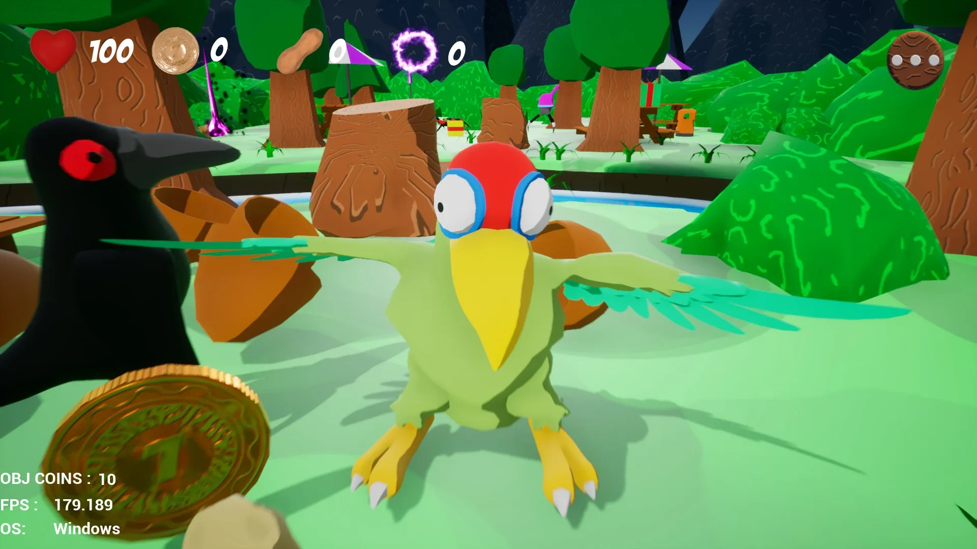 Thumbnail 5