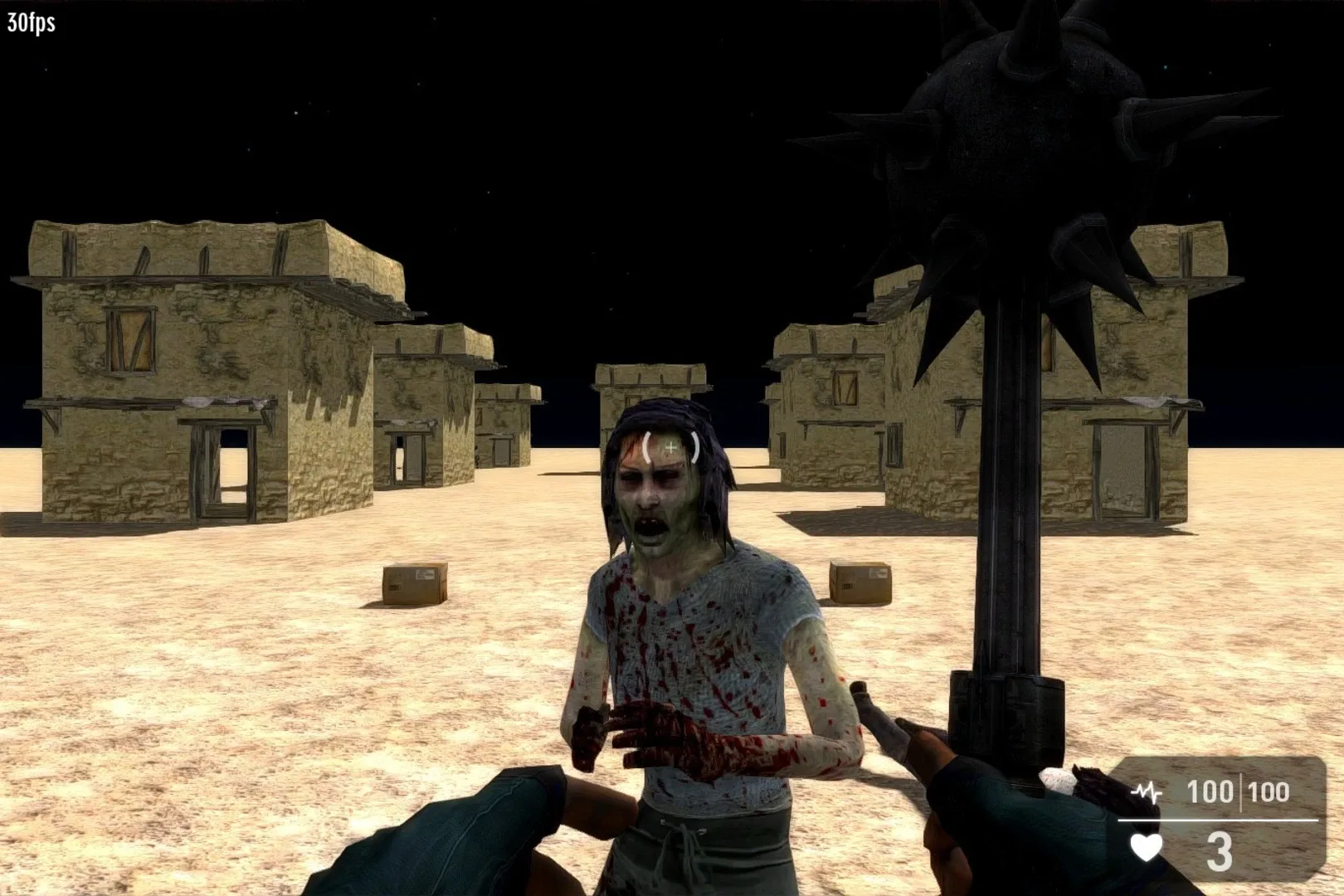 Thumbnail 4