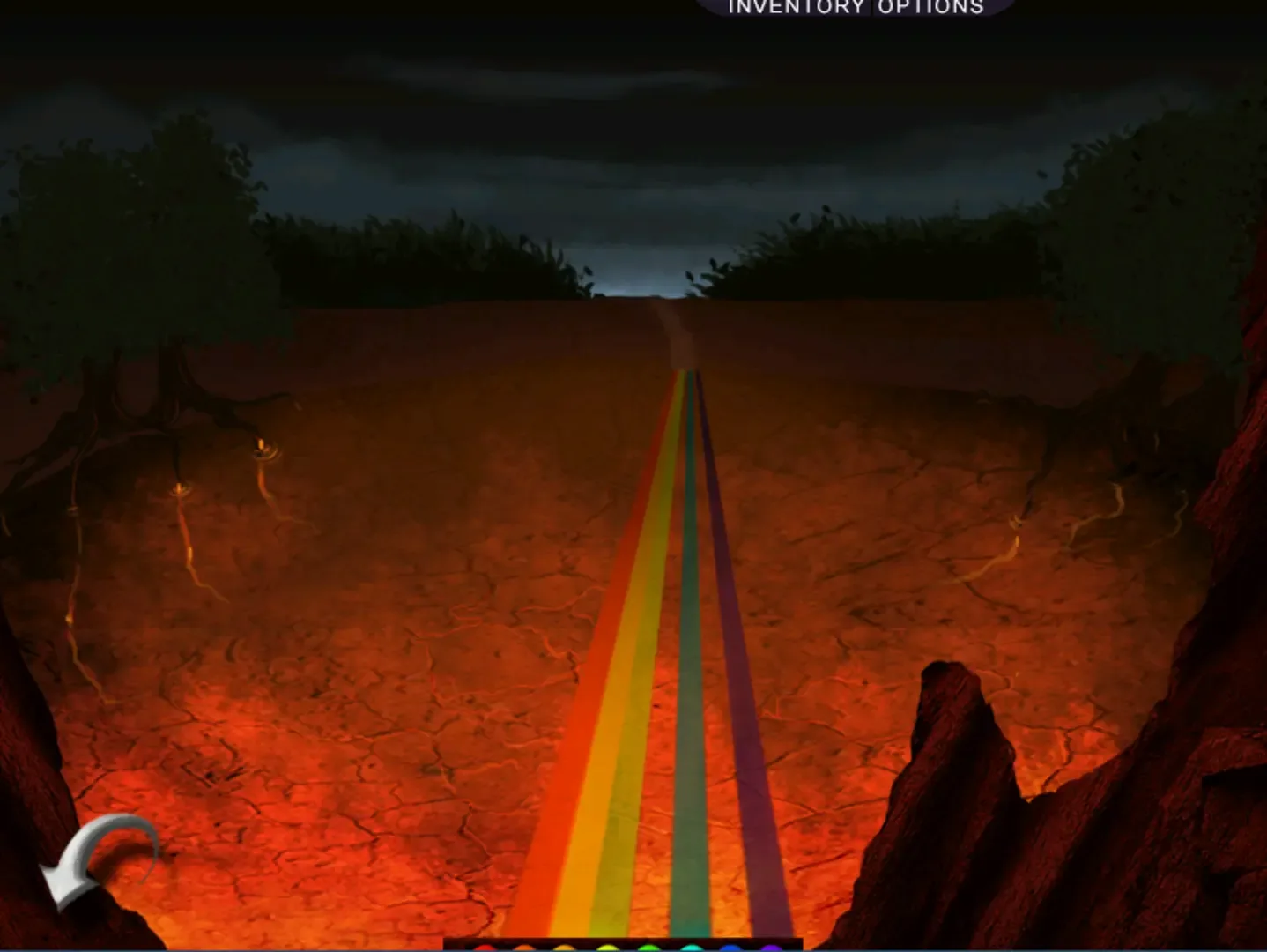 Thumbnail 3