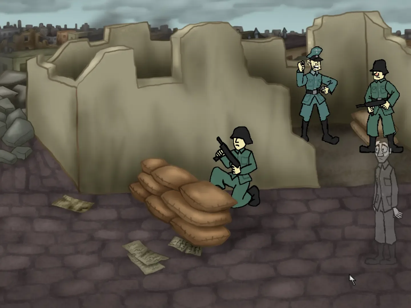Thumbnail 5