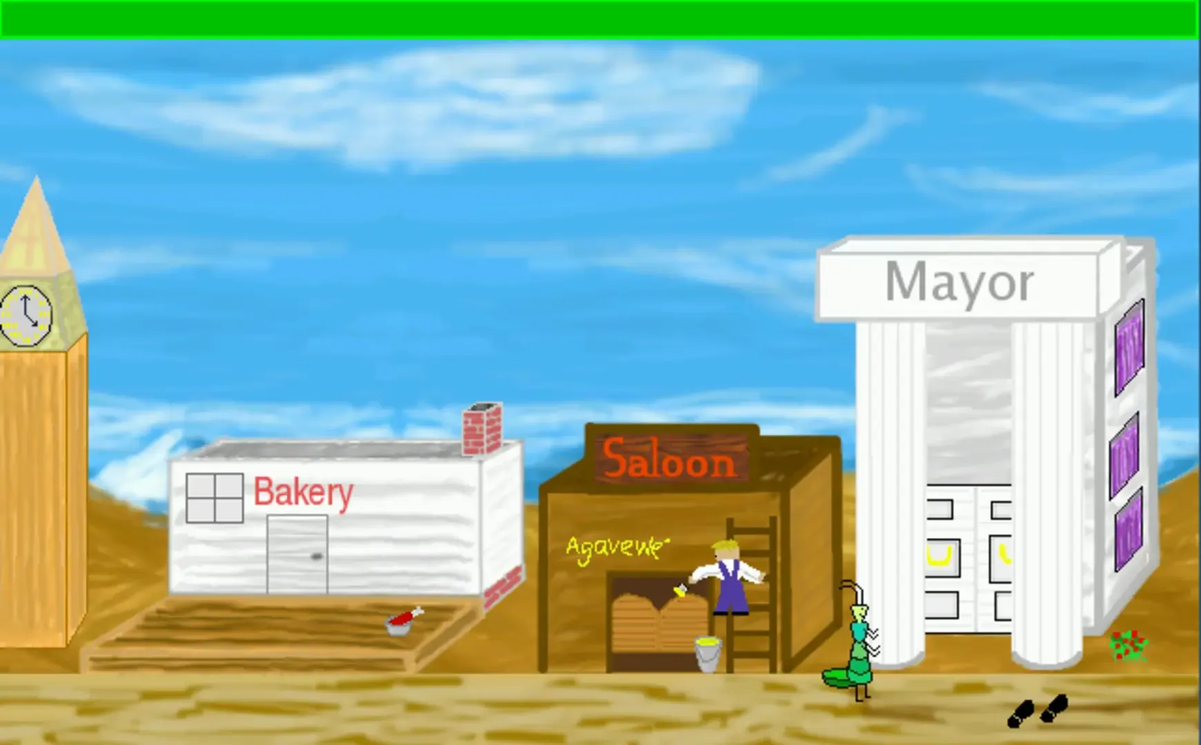 Thumbnail 3