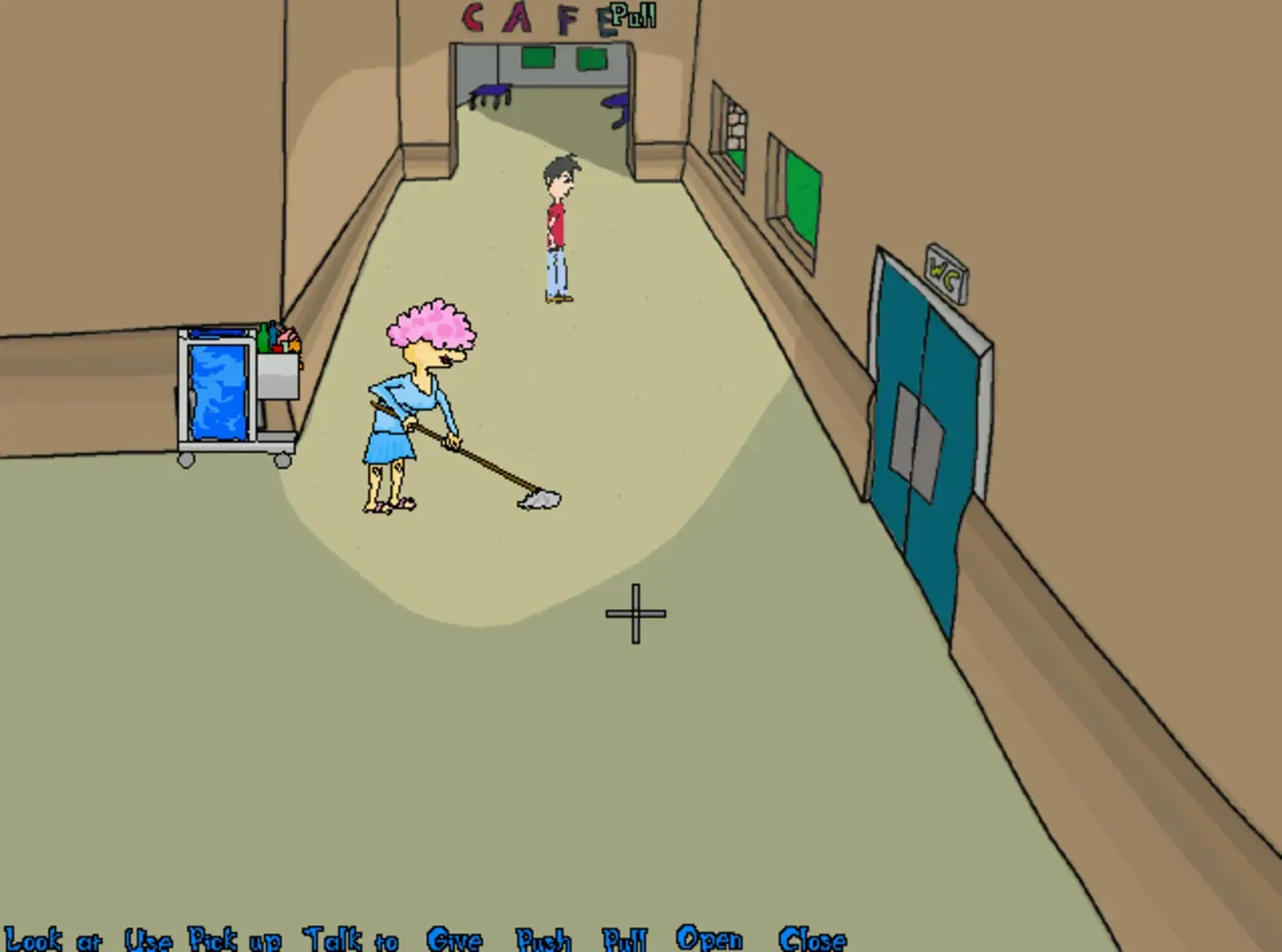 Thumbnail 6