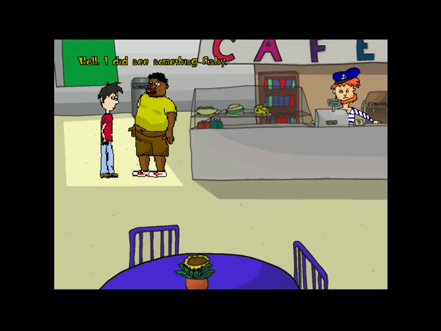 Thumbnail 5