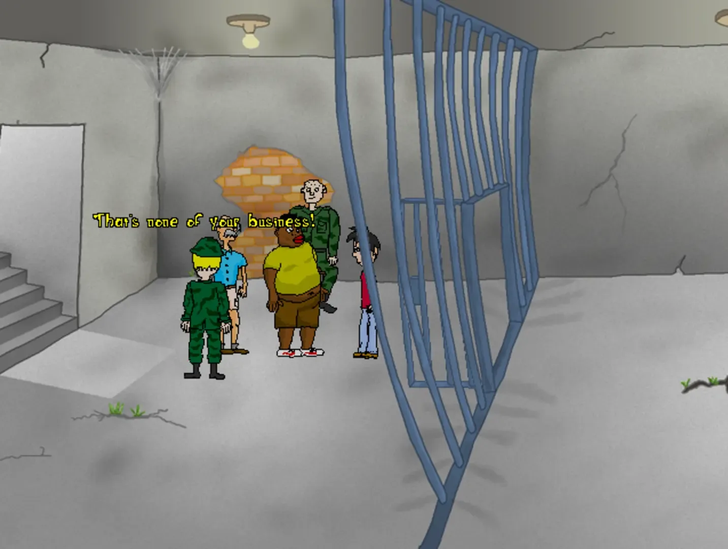 Thumbnail 4