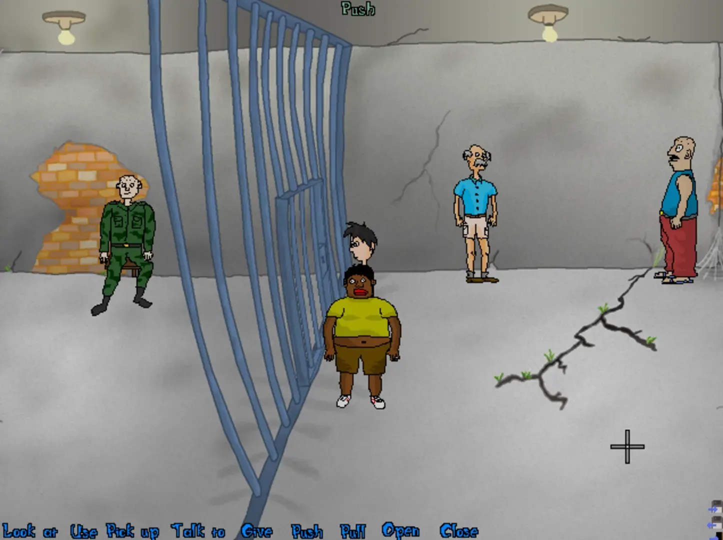 Thumbnail 5