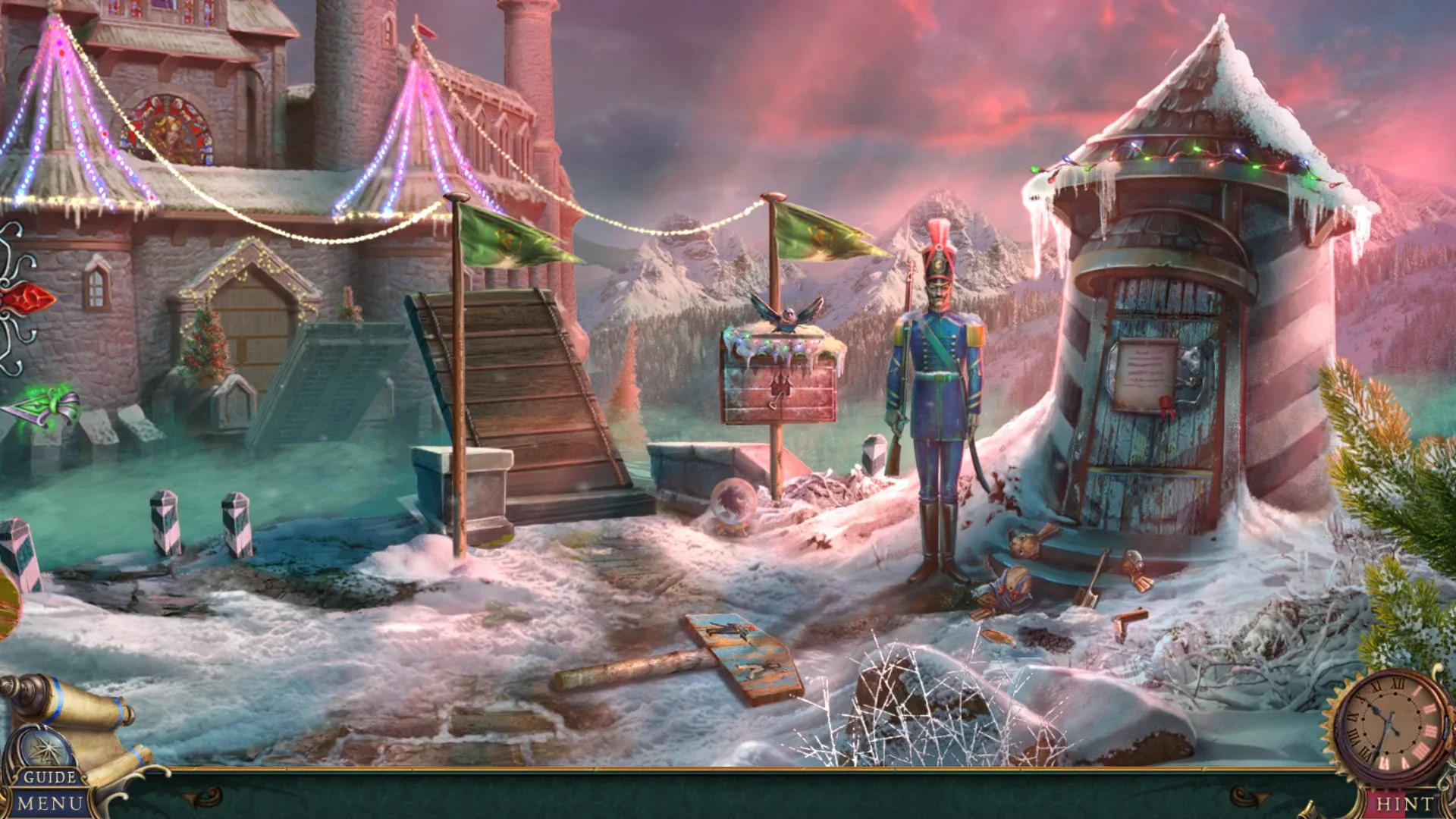 Thumbnail 6