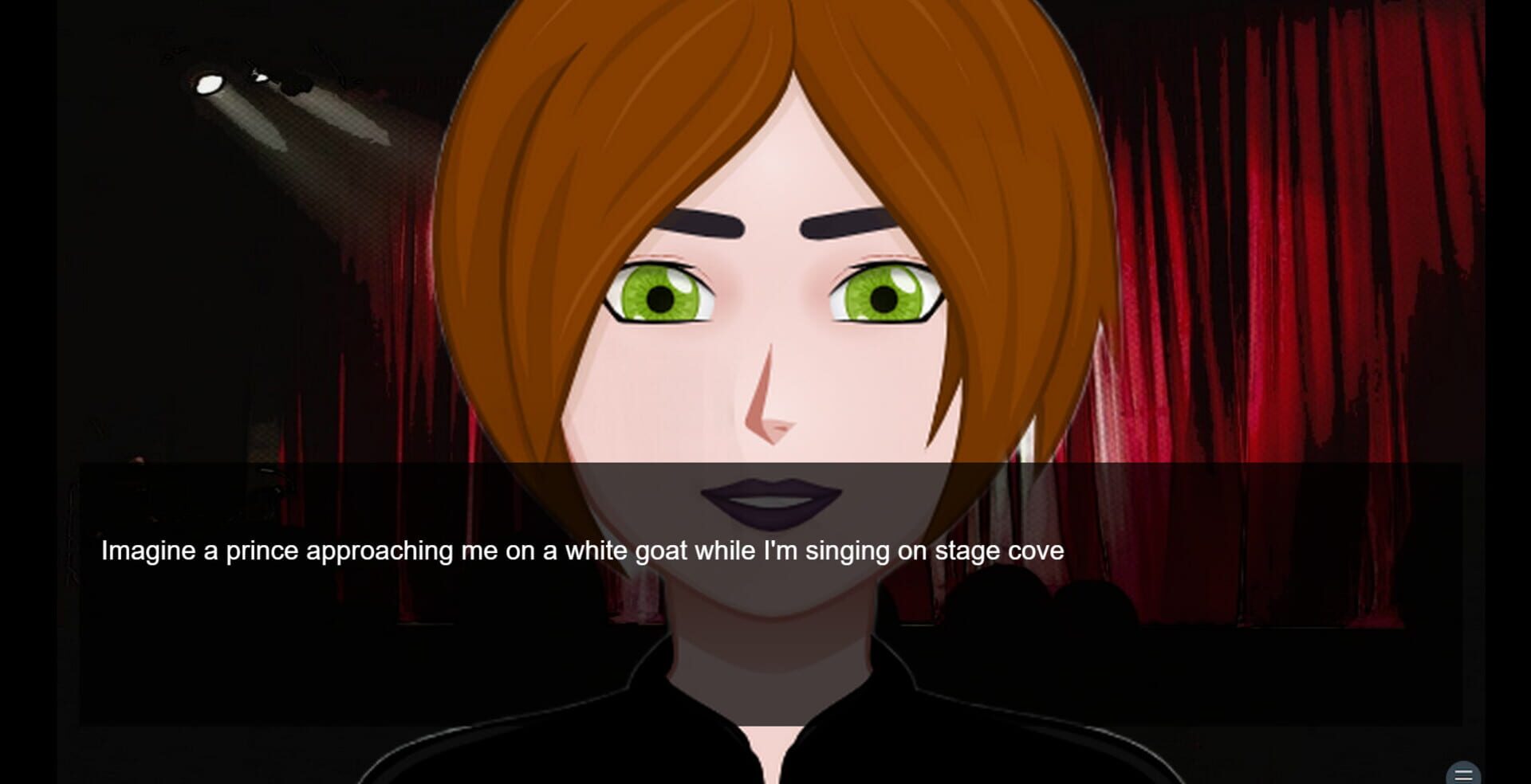 B.Y.O.O.L.: Best Years of Our Lives - Screenshot