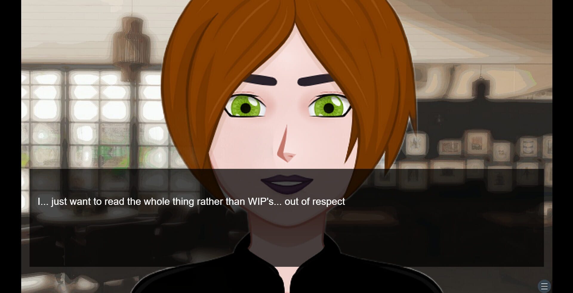 B.Y.O.O.L.: Best Years of Our Lives - Screenshot