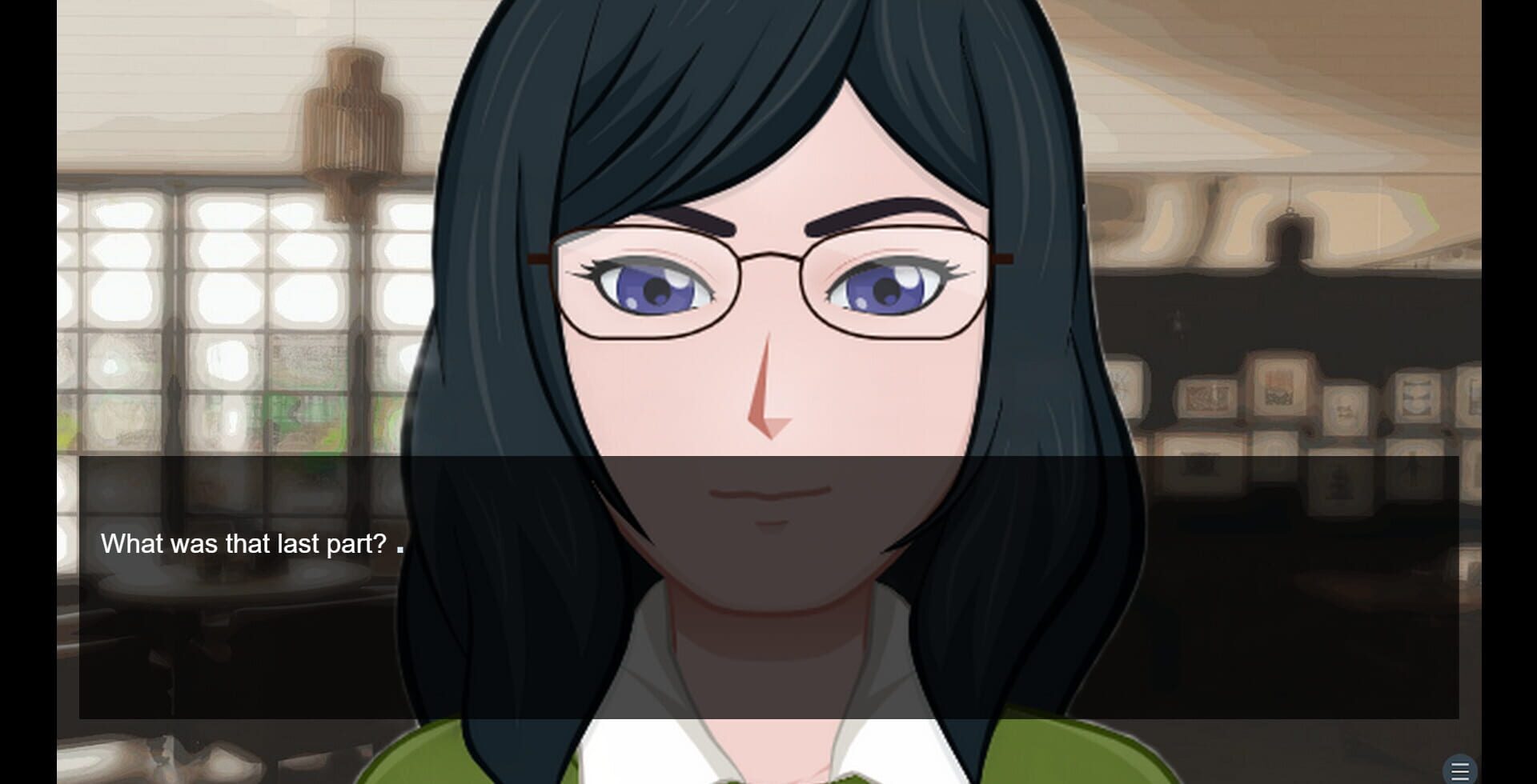 B.Y.O.O.L.: Best Years of Our Lives - Screenshot