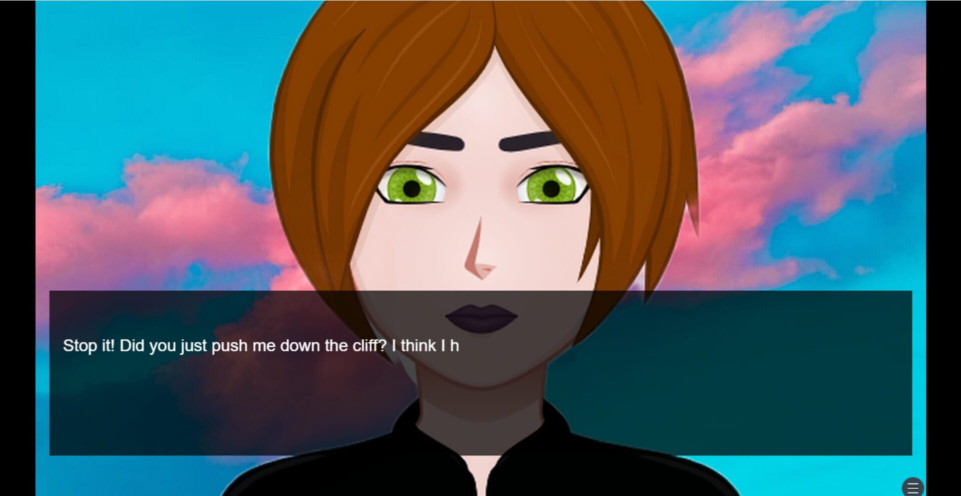 B.Y.O.O.L.: Best Years of Our Lives - Screenshot