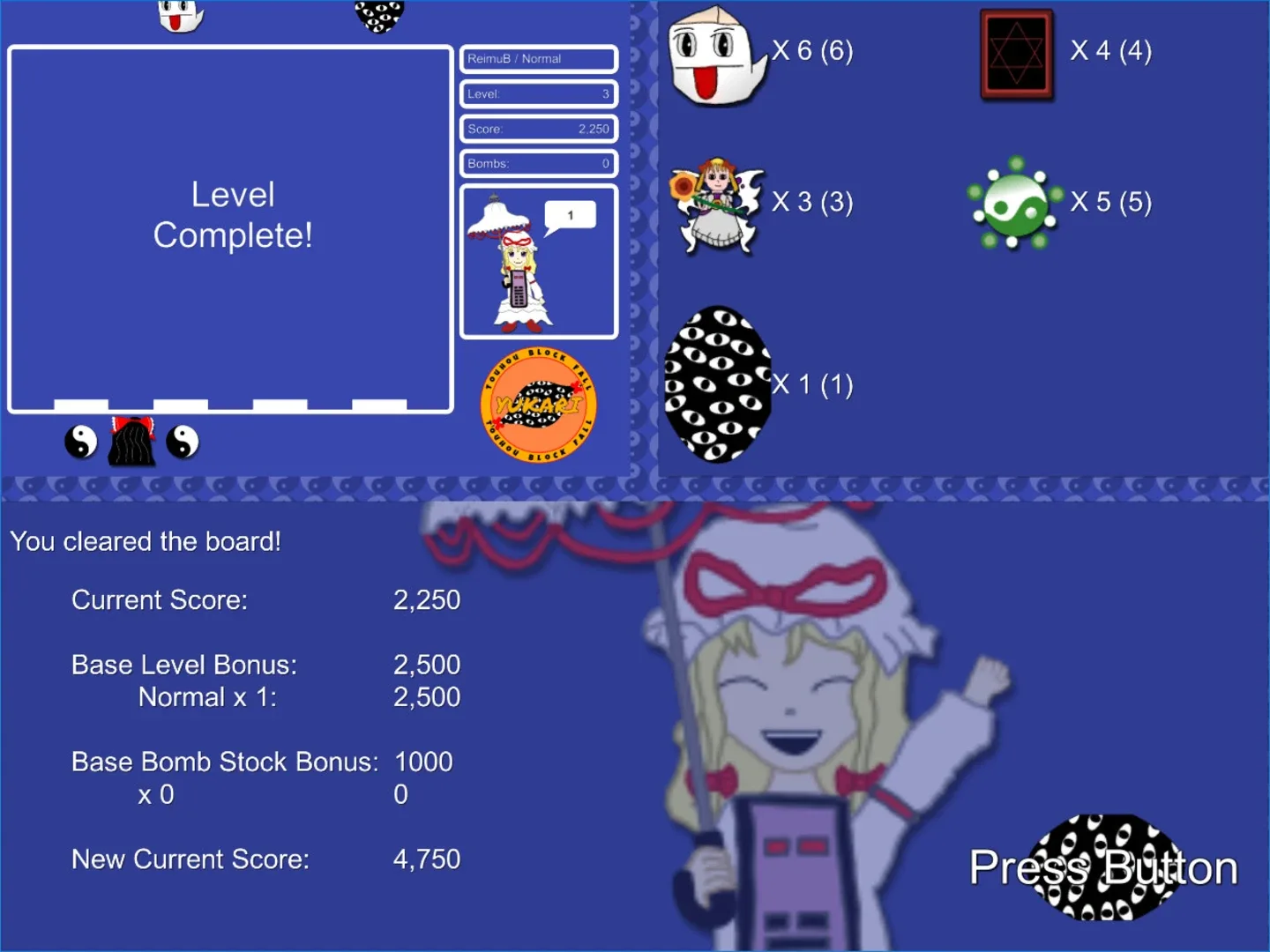 Thumbnail 6