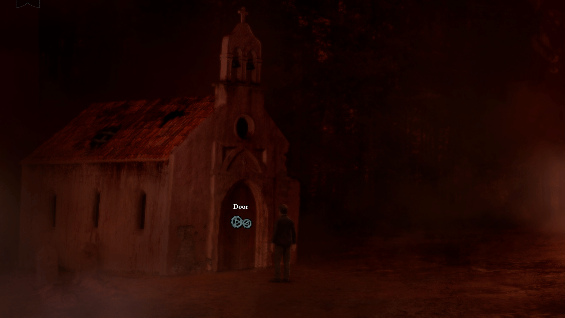 Saint Kotar screenshot