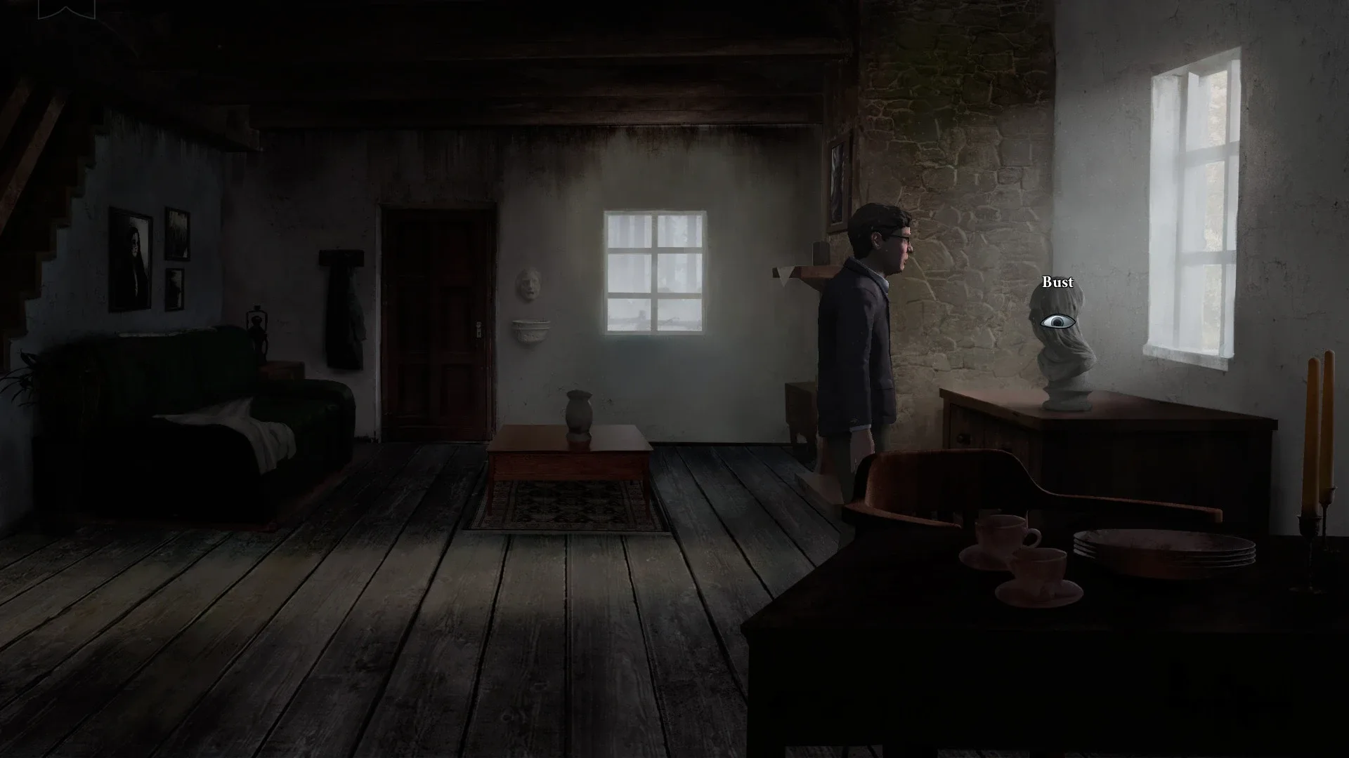 Thumbnail 10