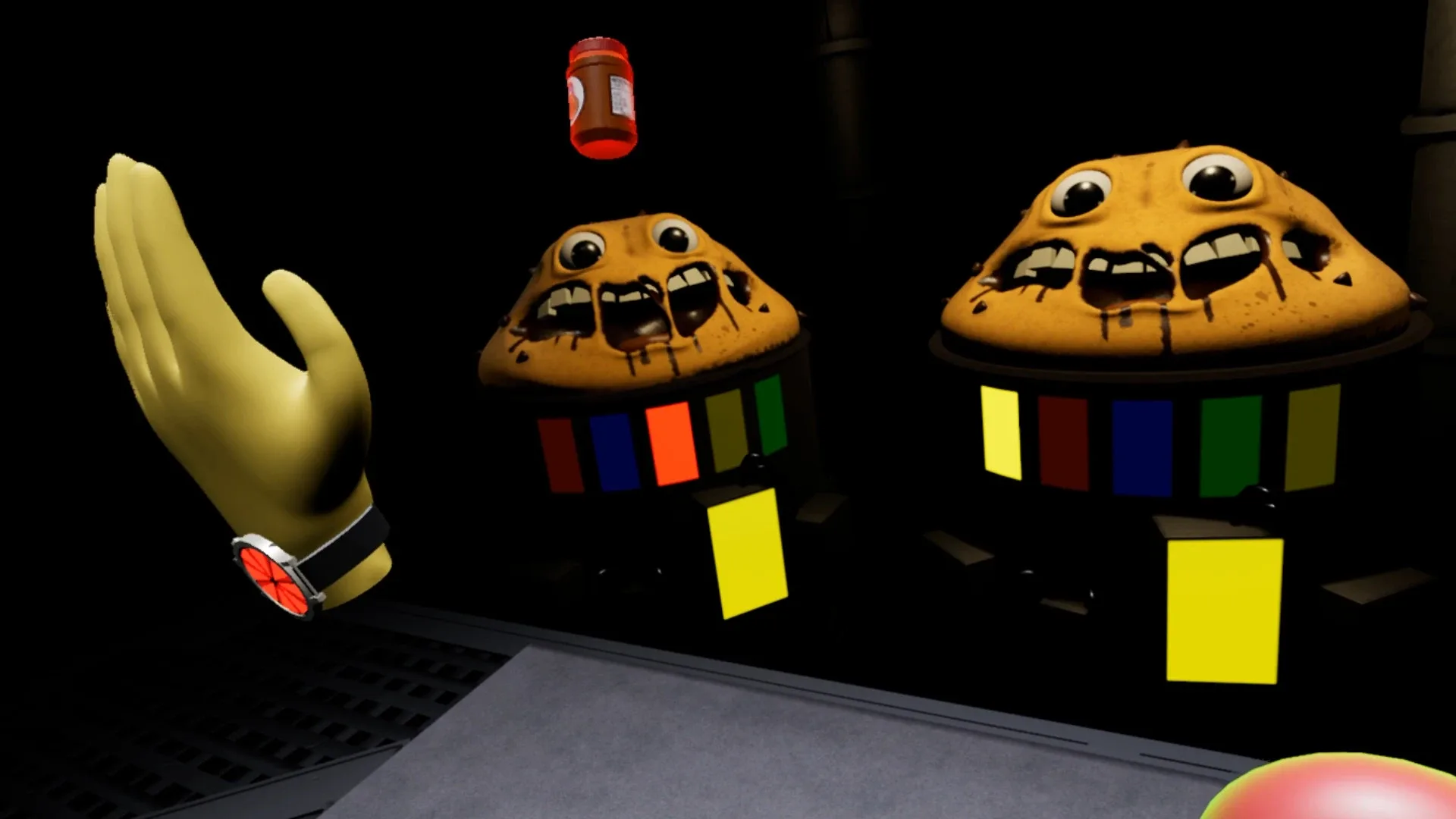 Thumbnail 6