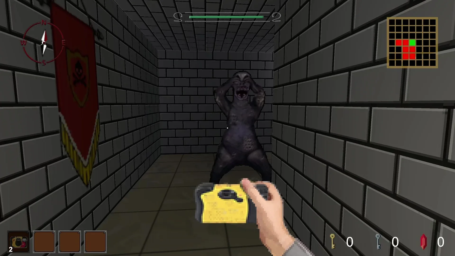 Thumbnail 4