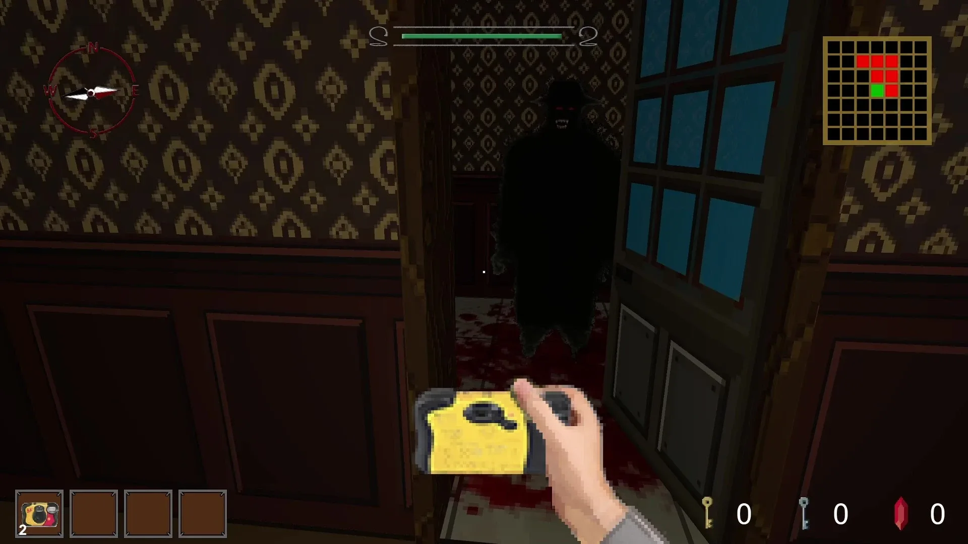 Thumbnail 5