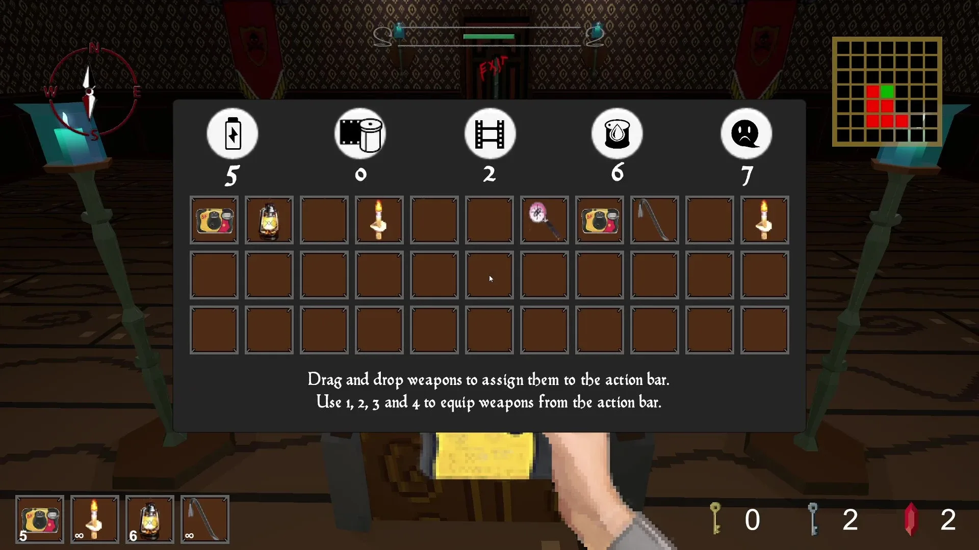 Thumbnail 6