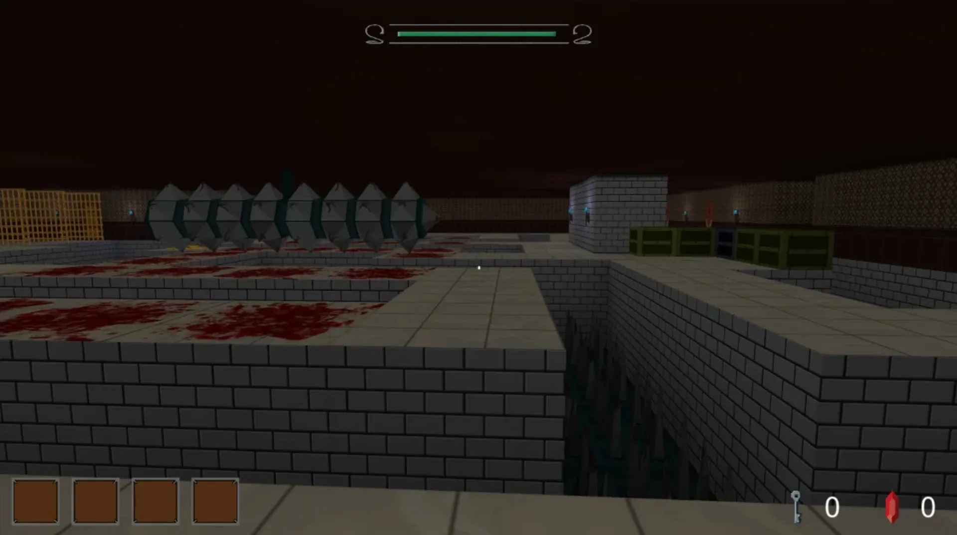 Thumbnail 3