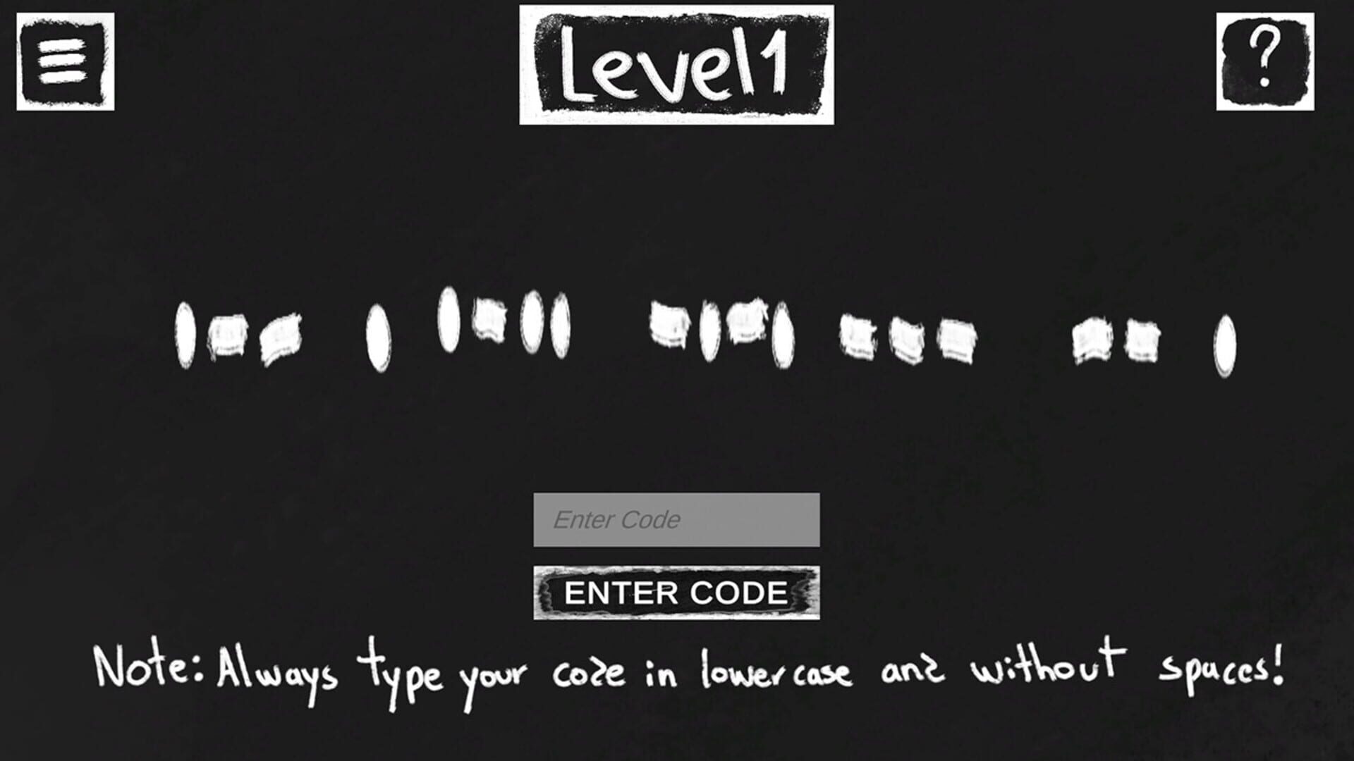 Briddle - Screenshot