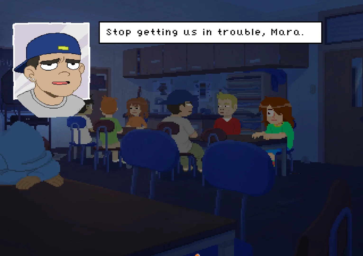 Thumbnail 6
