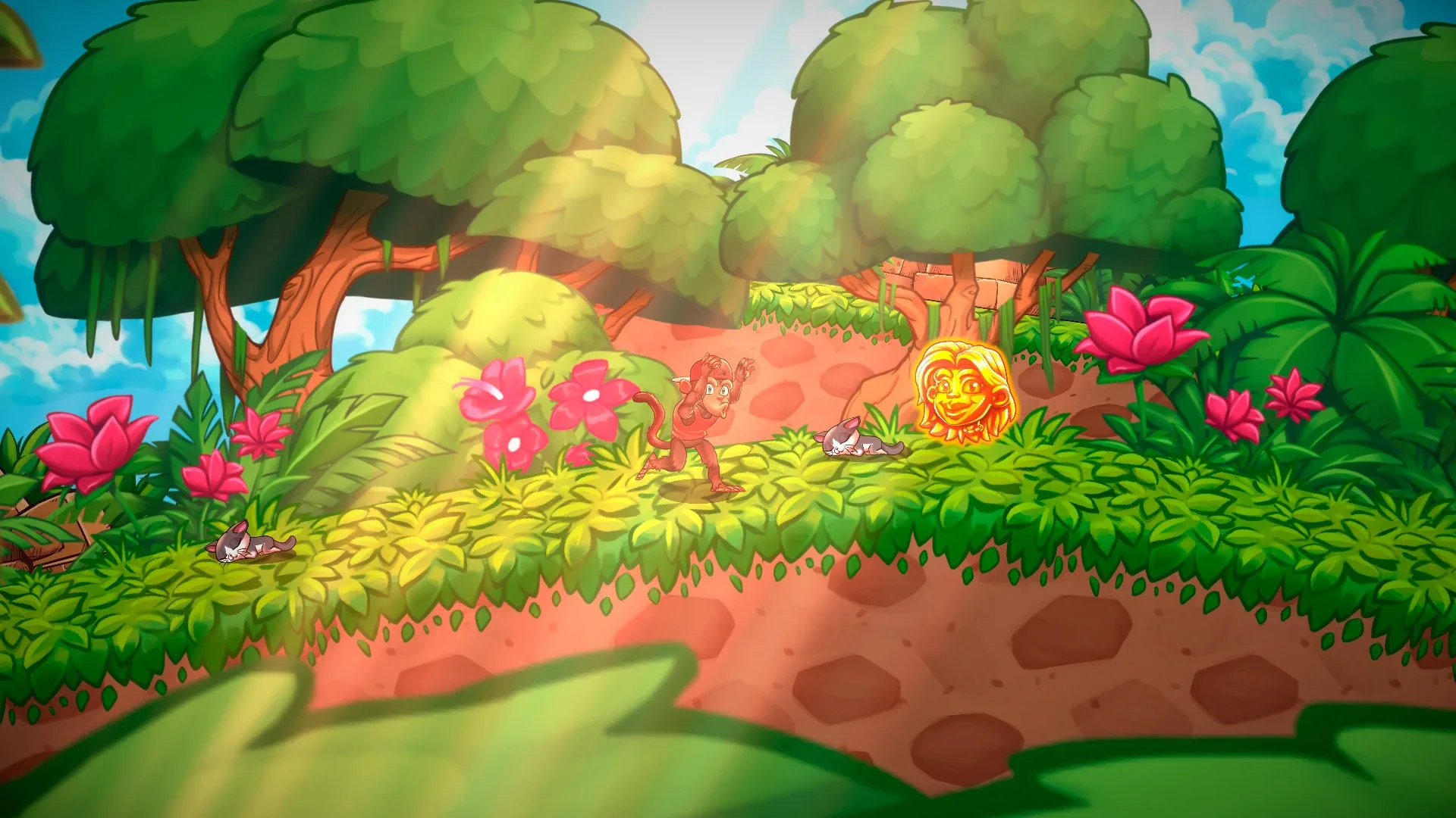 Thumbnail 10