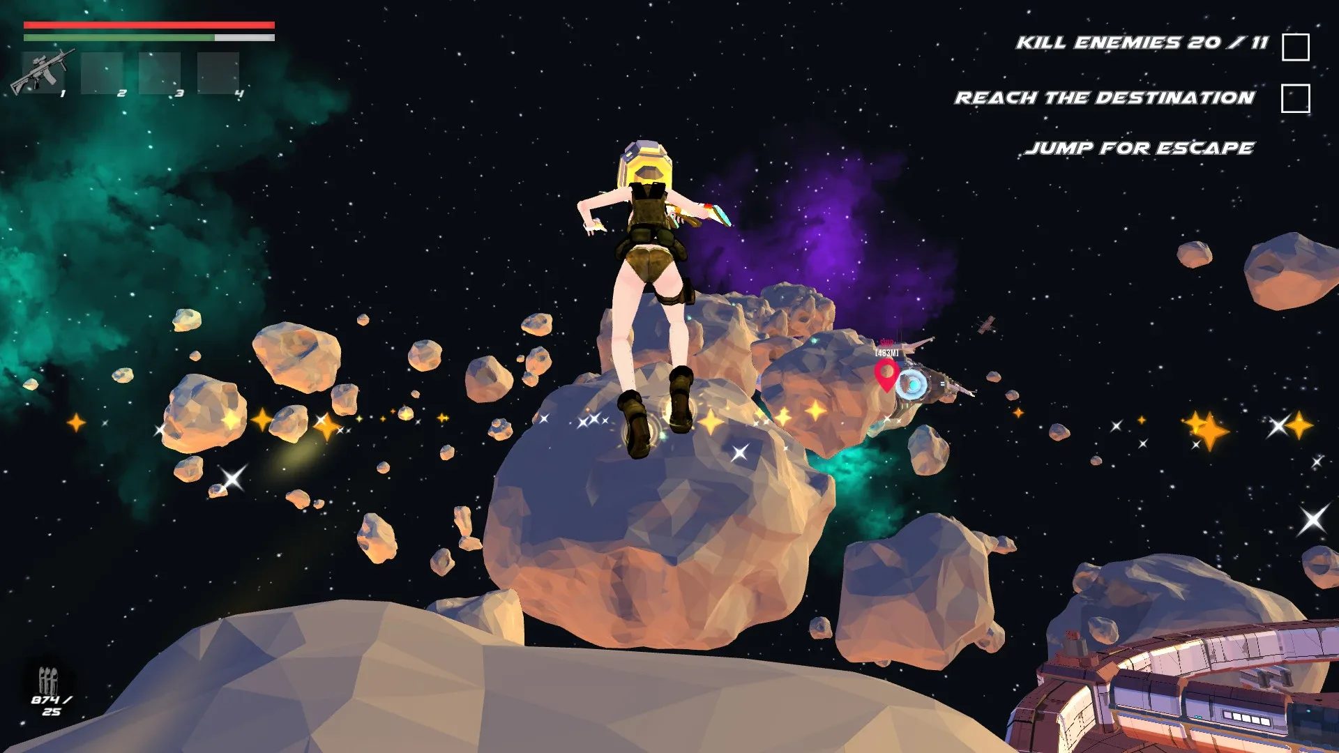 Thumbnail 11