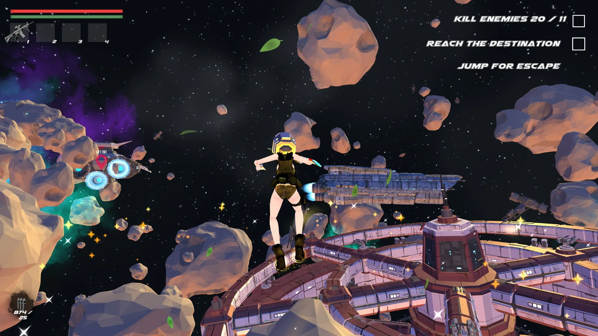 Thumbnail 7