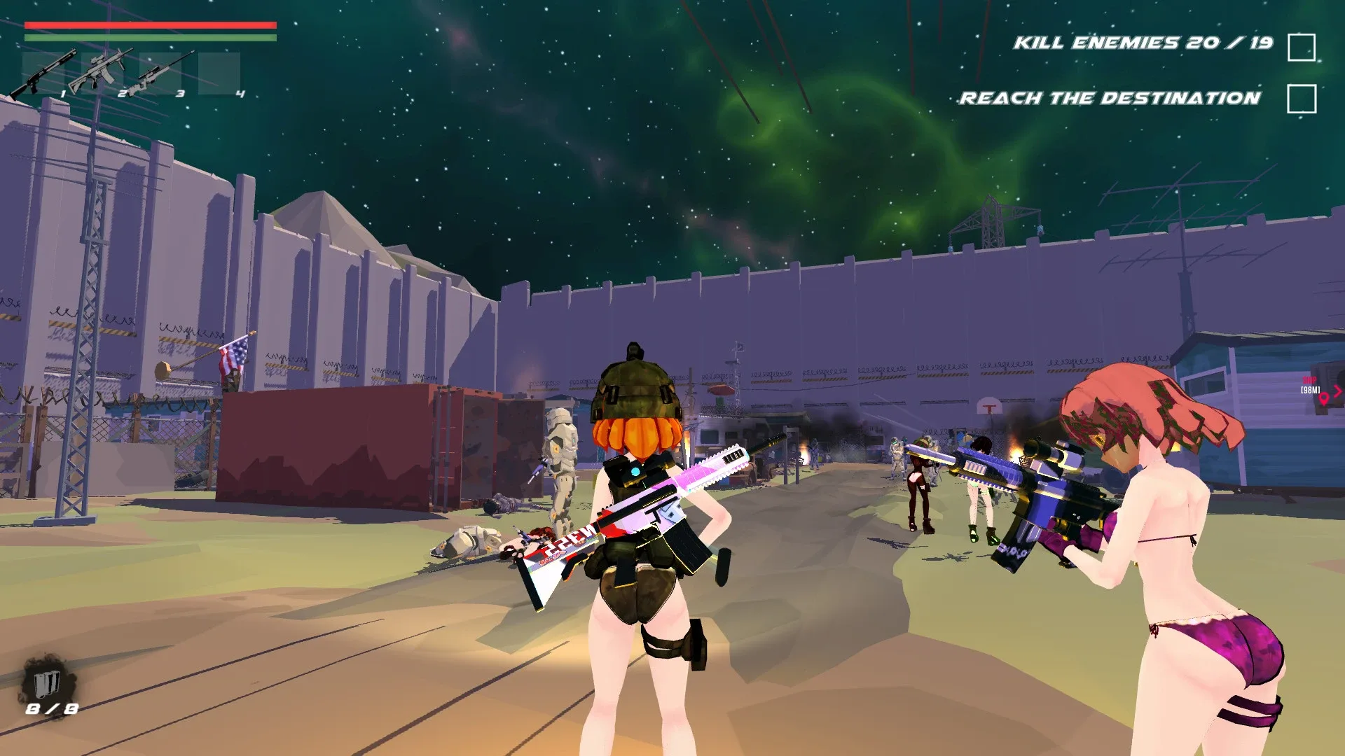 Thumbnail 8