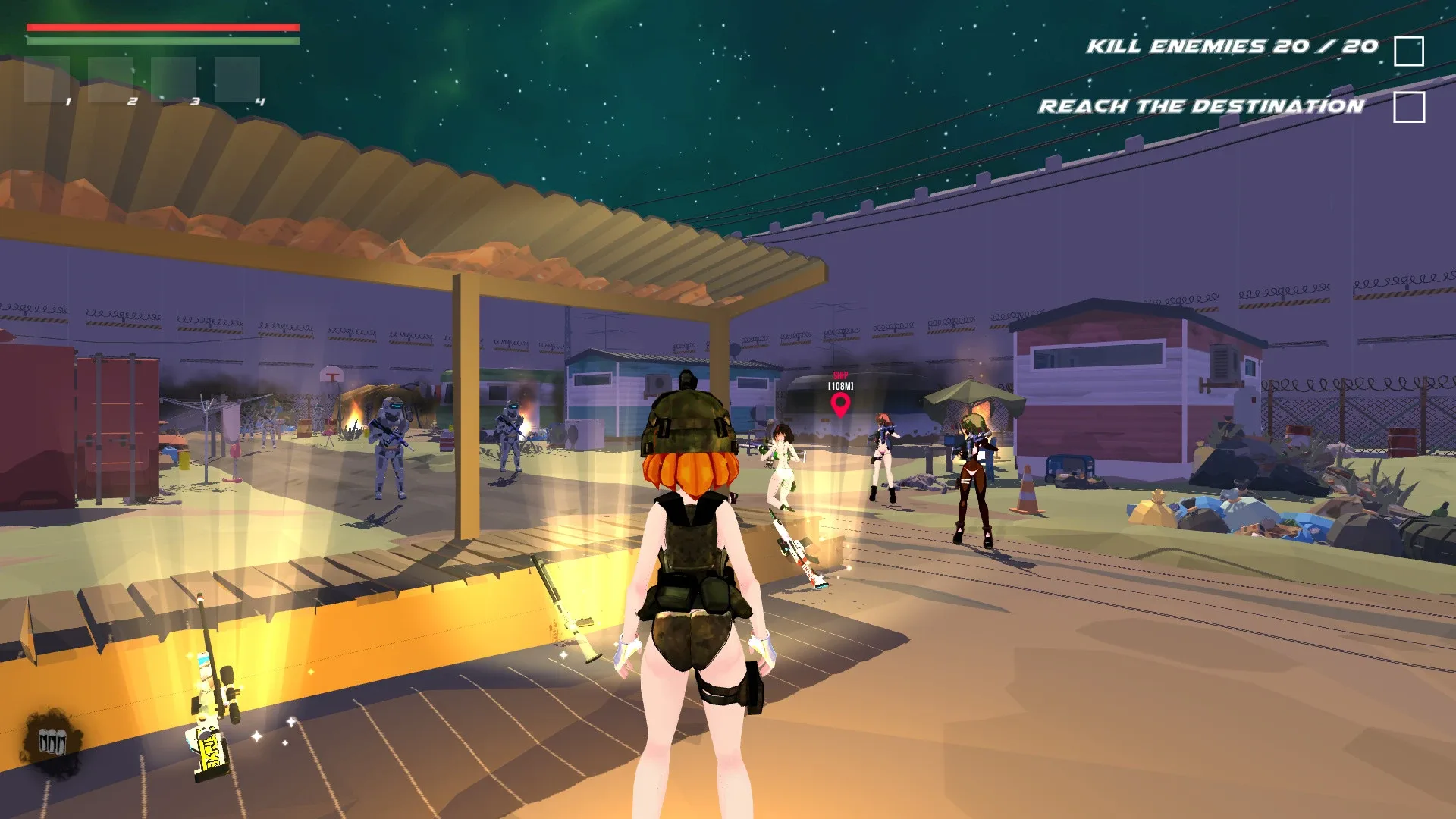 Thumbnail 5