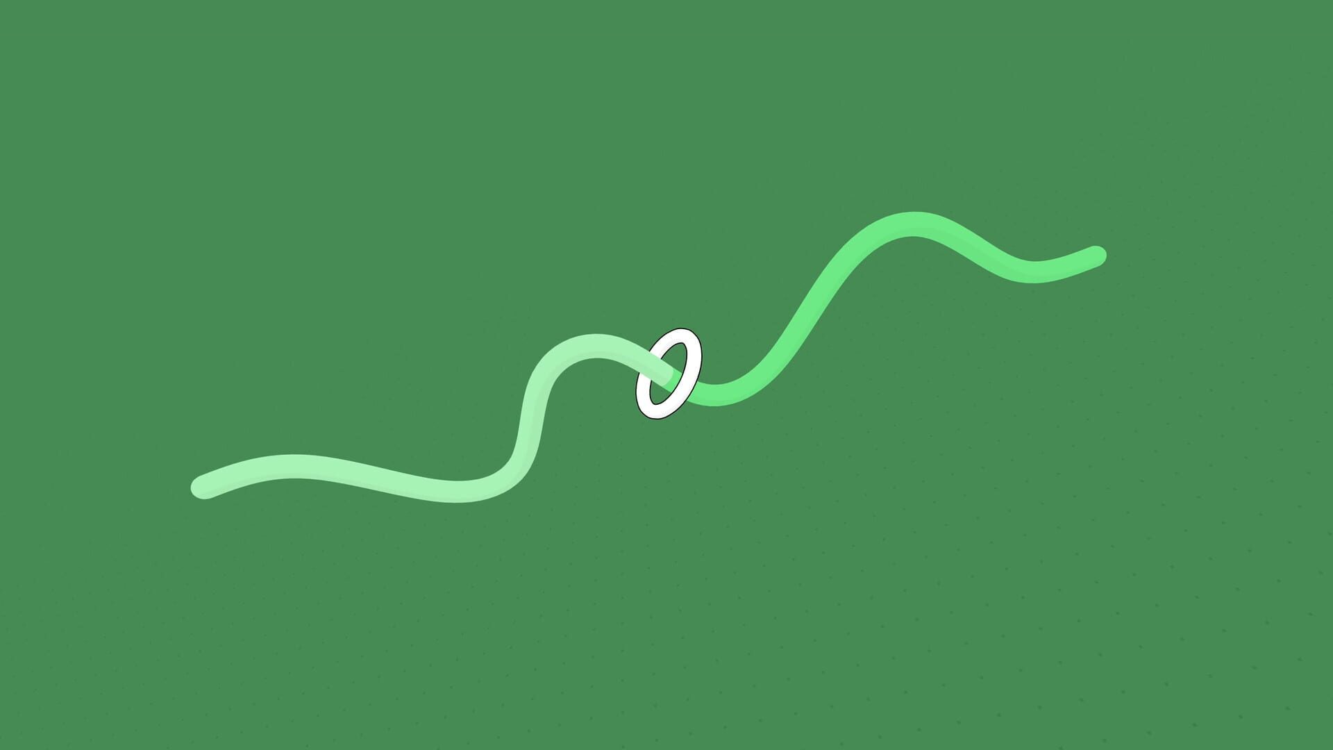 Steady - Screenshot