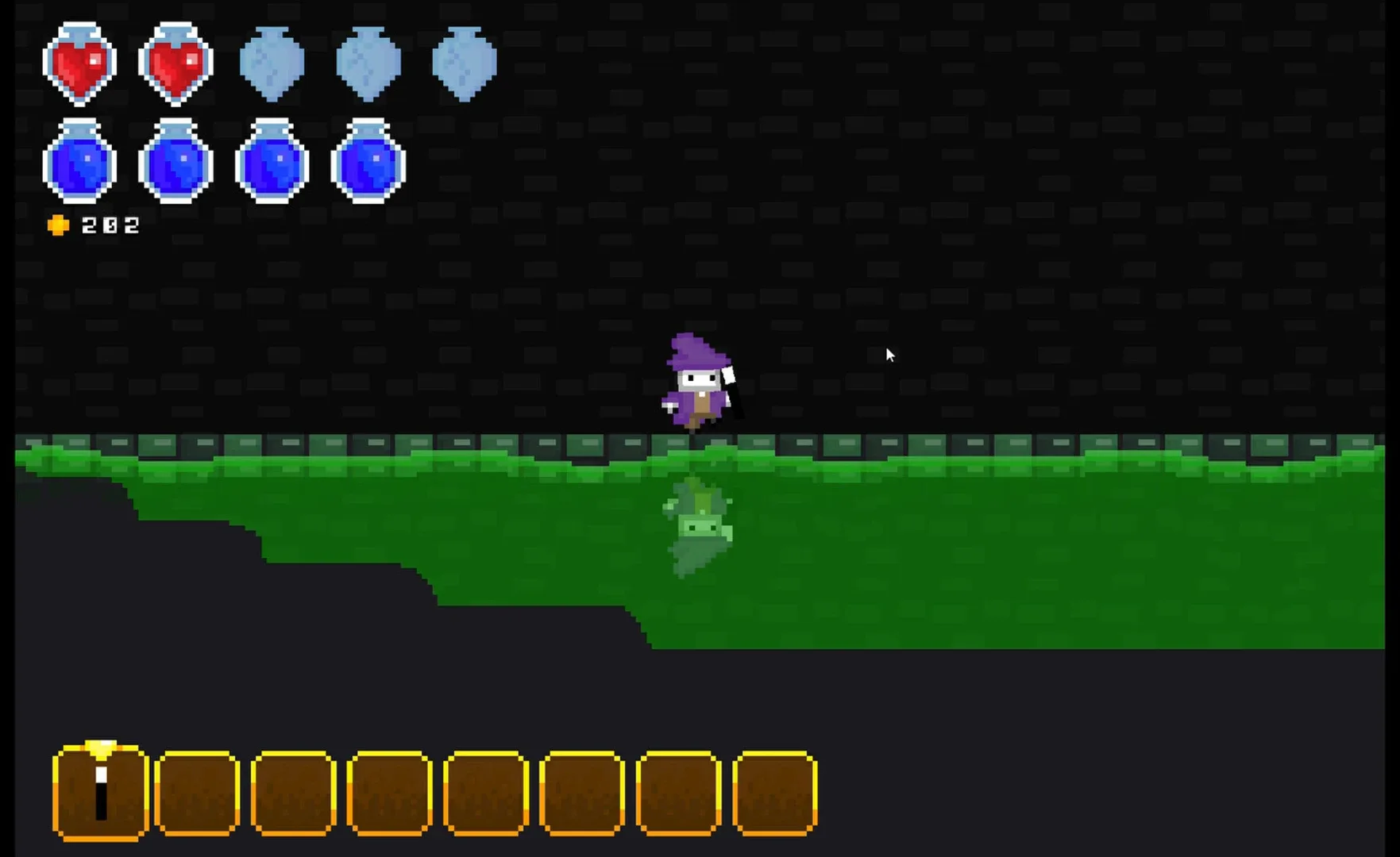 Thumbnail 7