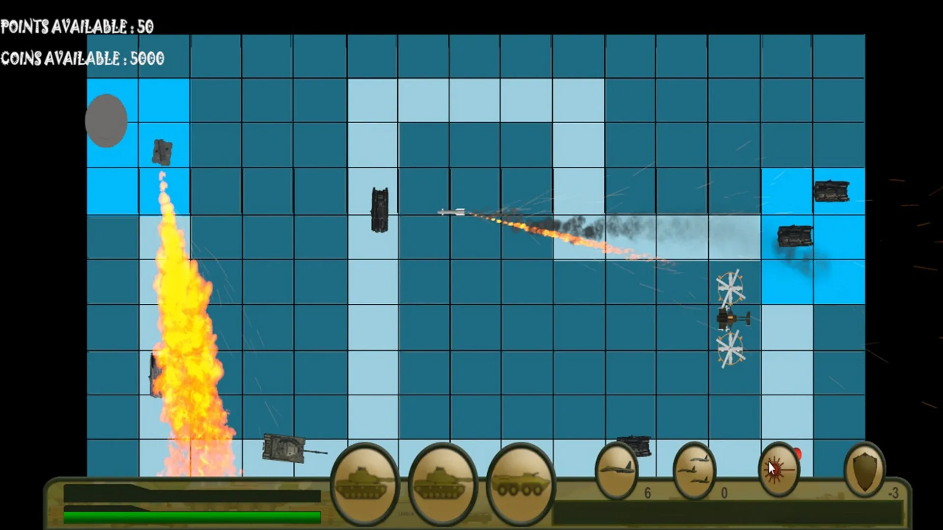 Thumbnail 3