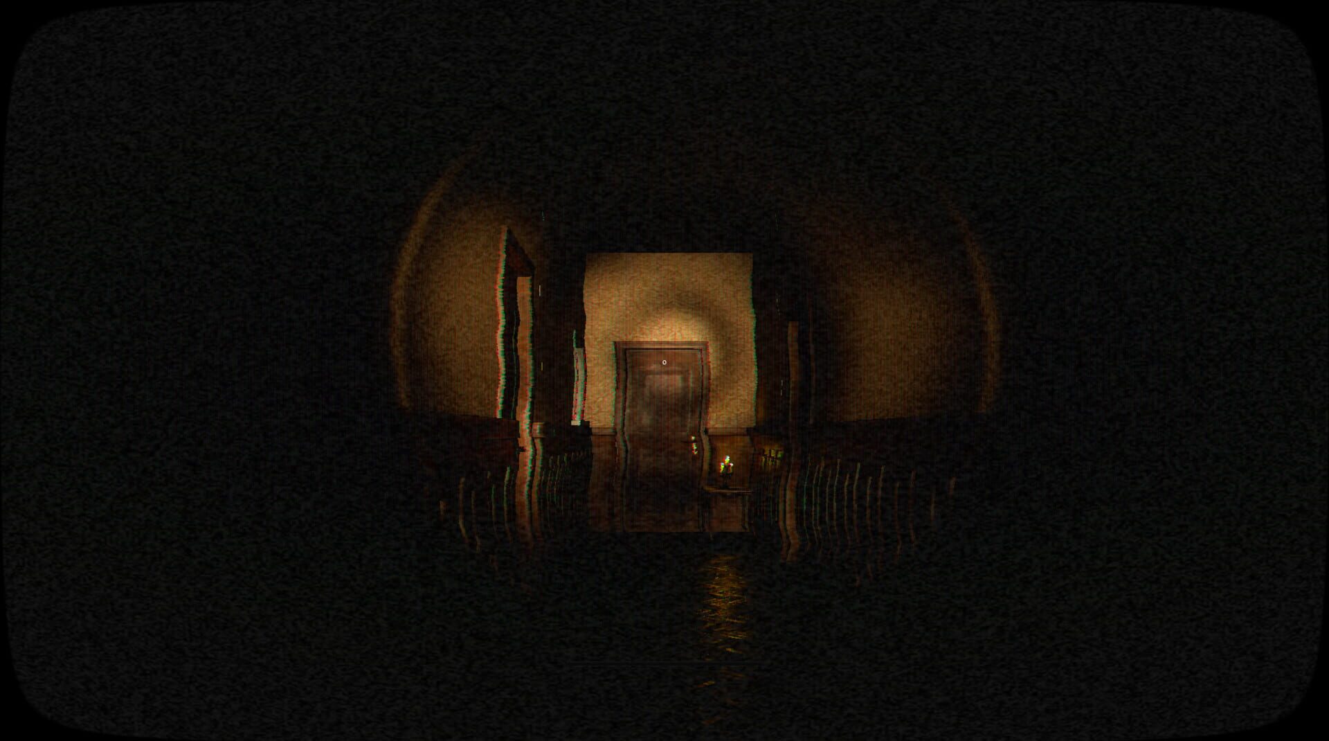 Statik - Screenshot