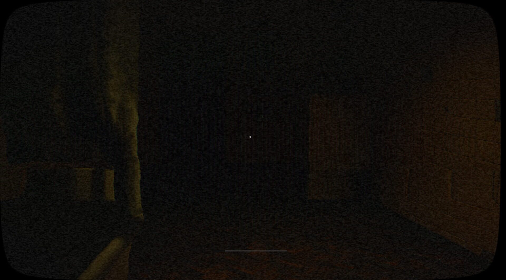 Statik - Screenshot