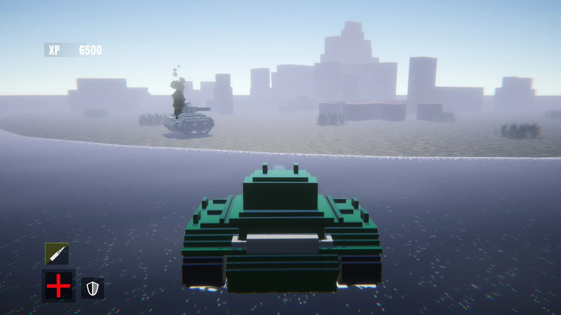 Thumbnail 2