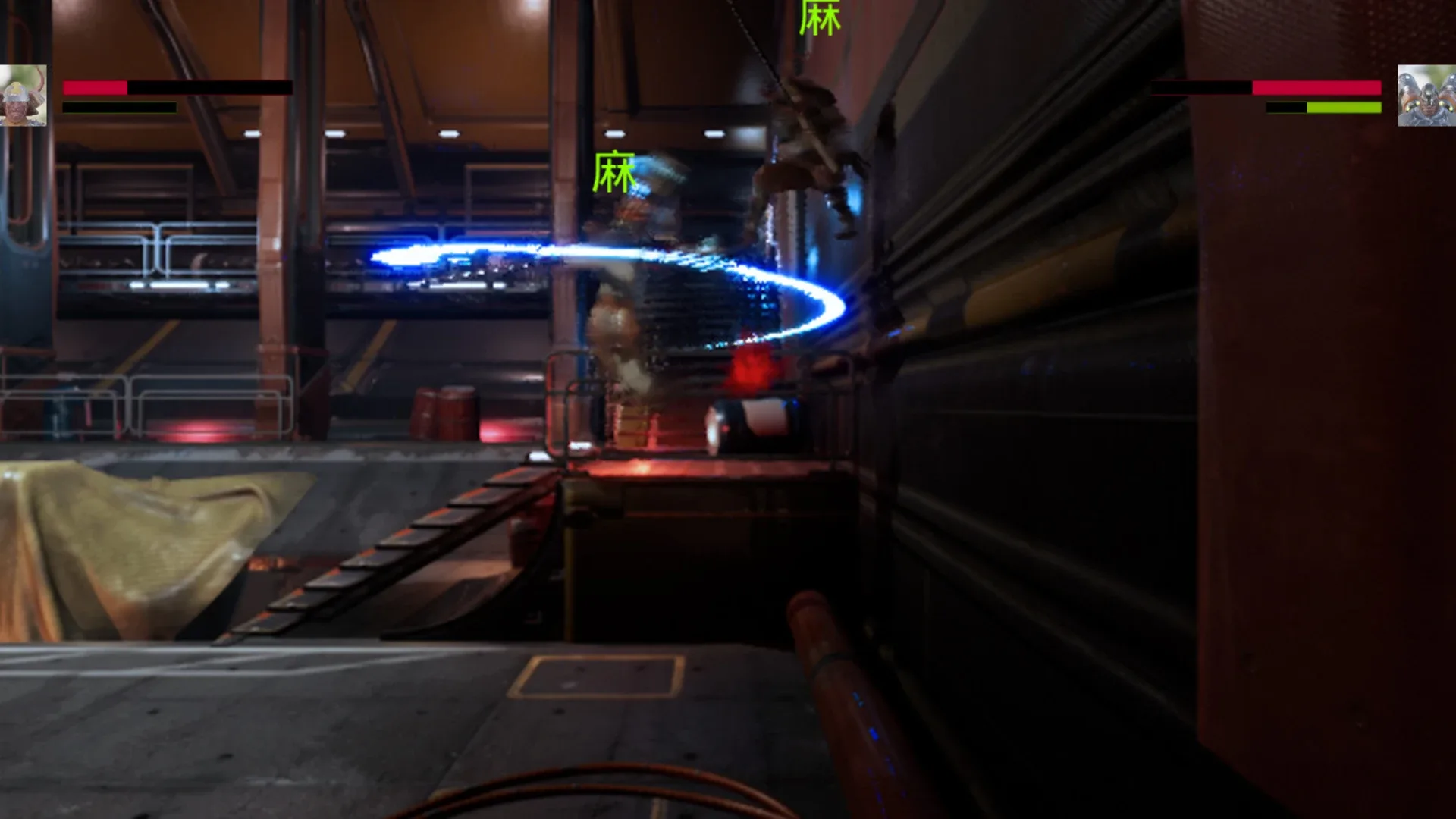 Thumbnail 5