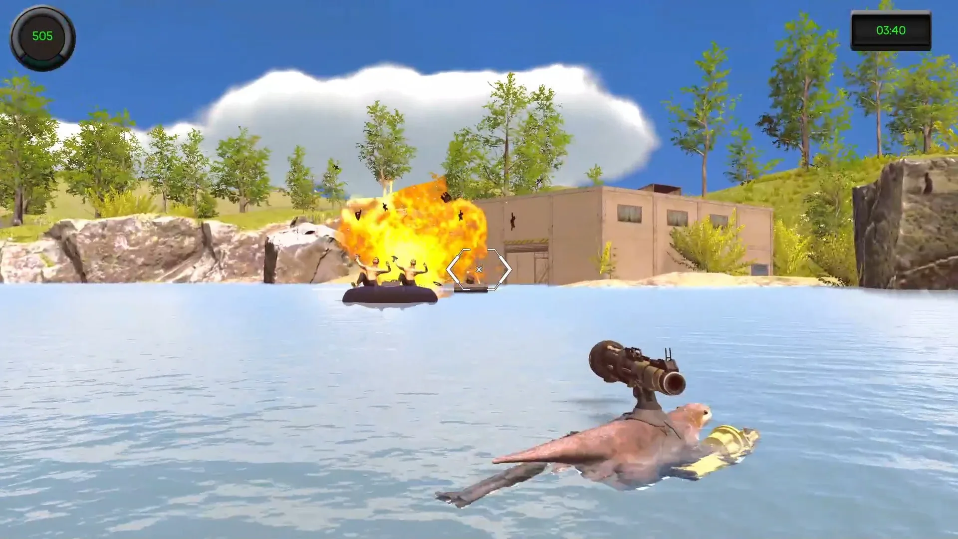 Thumbnail 4