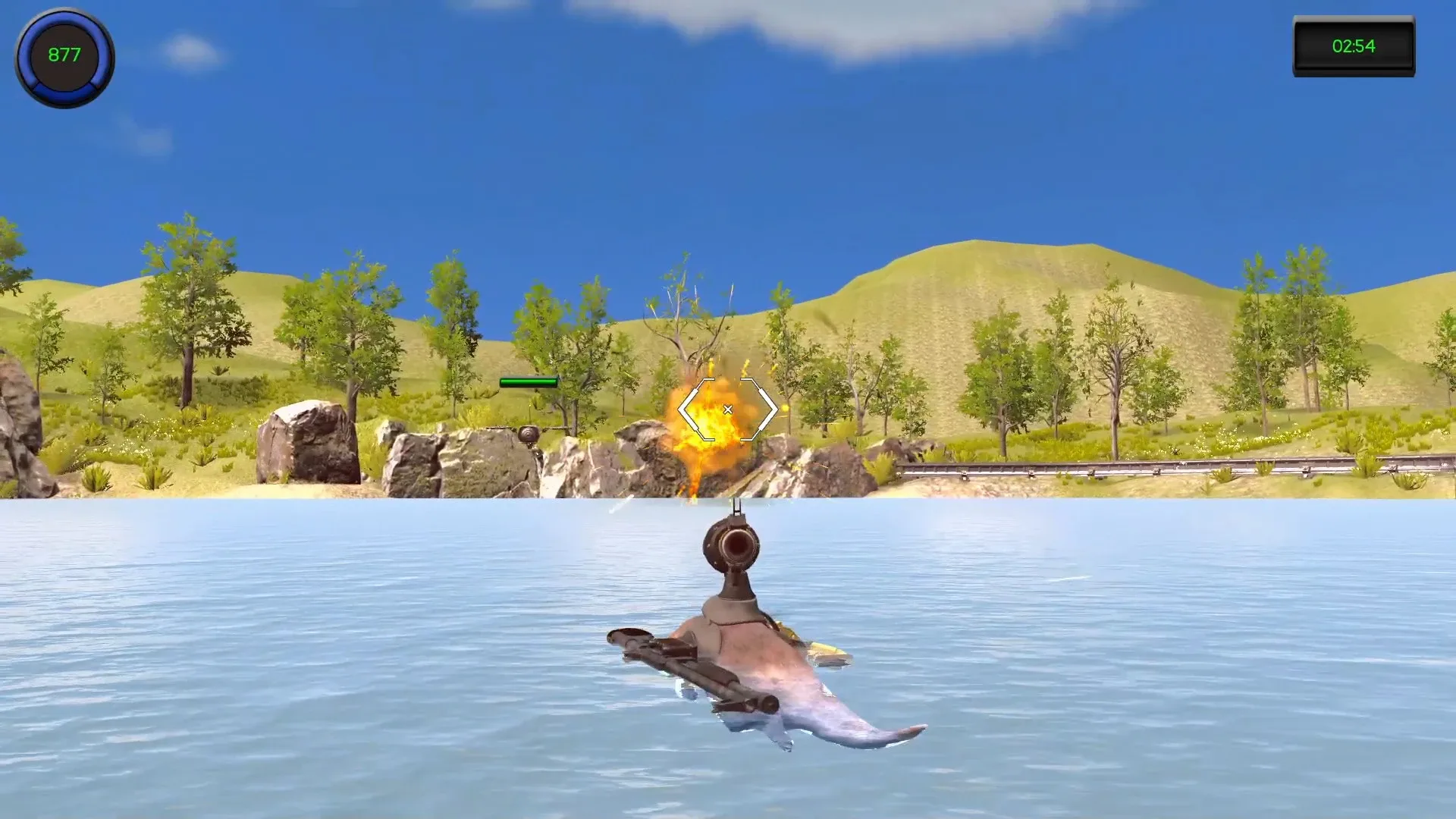 Thumbnail 5