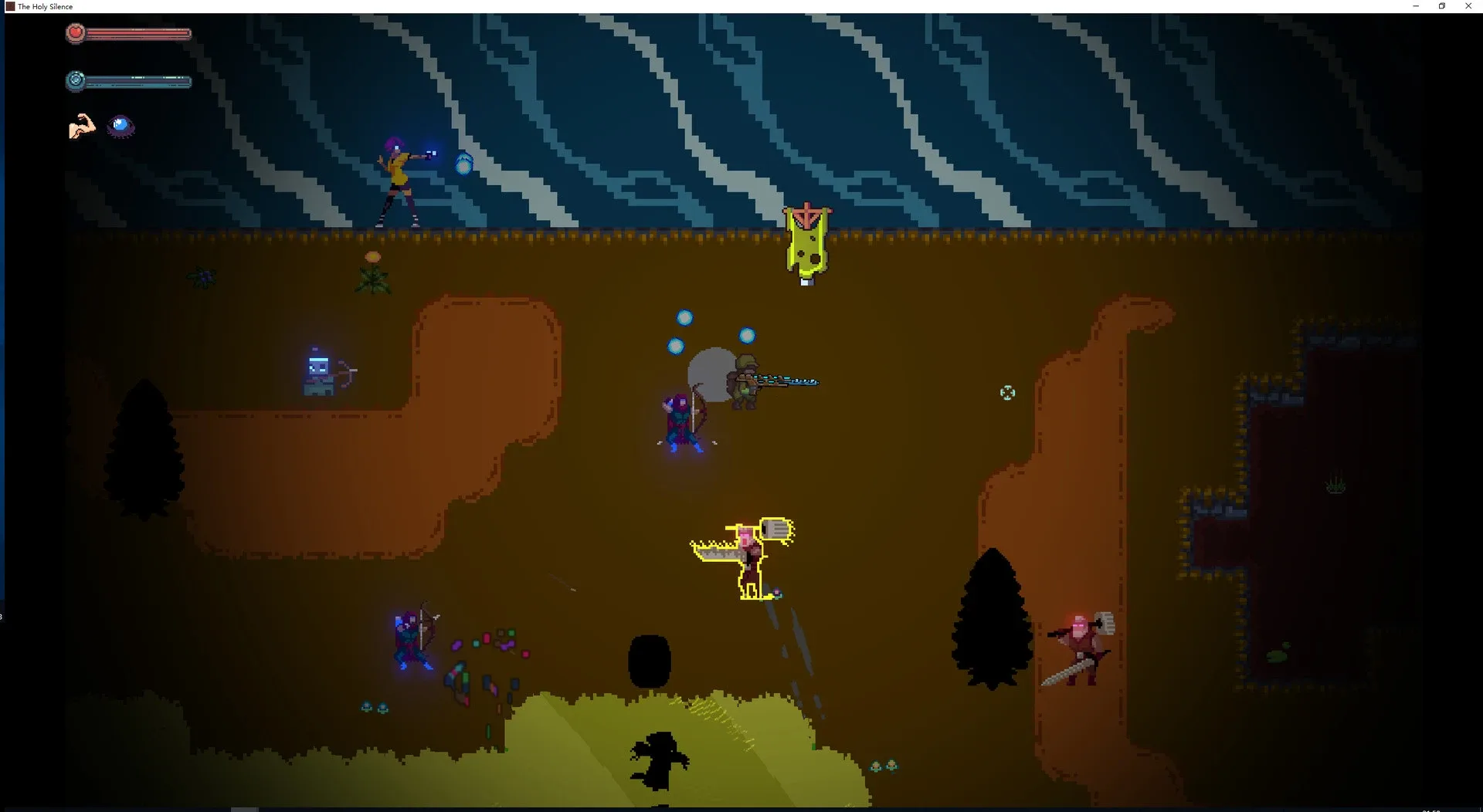 Thumbnail 7