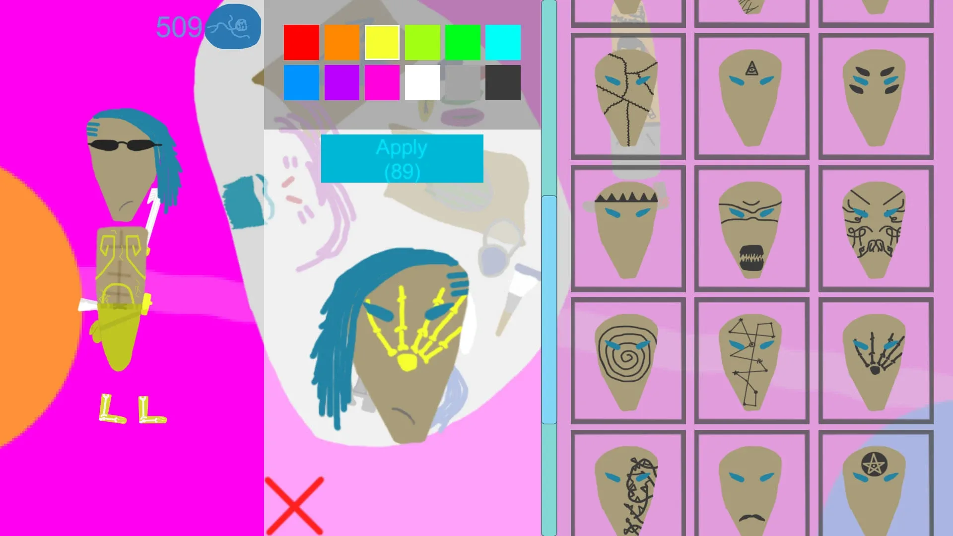 Thumbnail 3