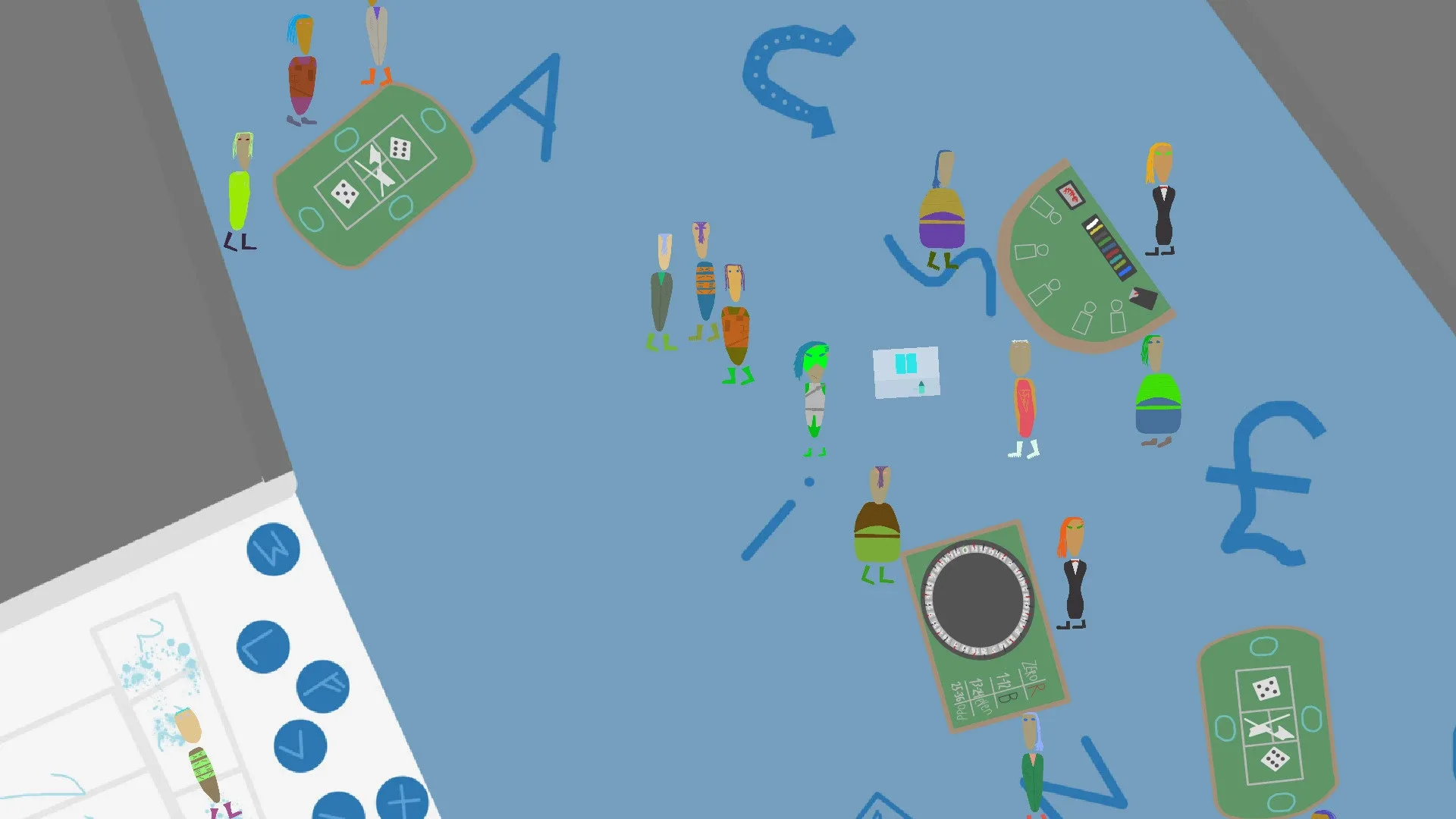 Thumbnail 10