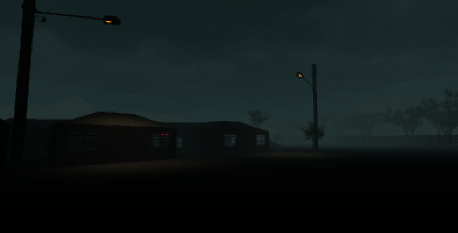 Falta - Screenshot