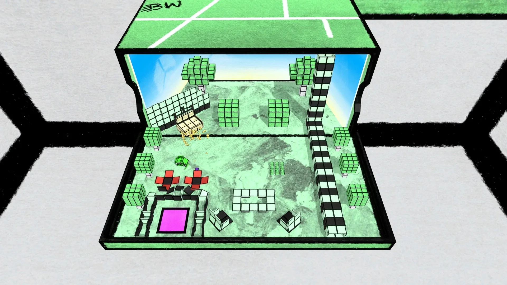Thumbnail 5